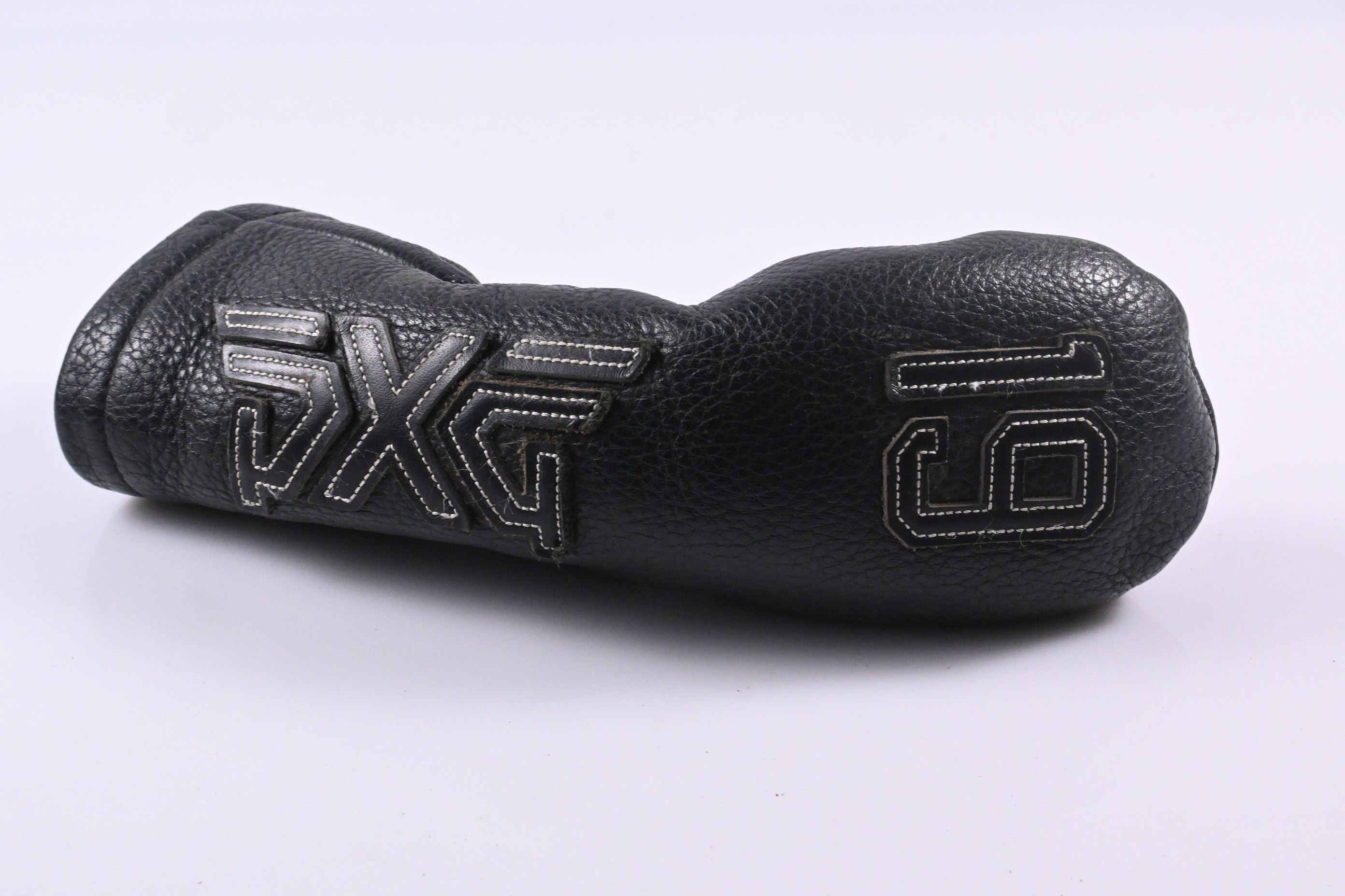 PXG 0317 X Gen1 #2 Hybrid / 17 Degree / X-Flex Diamana Thump 90 Shaft