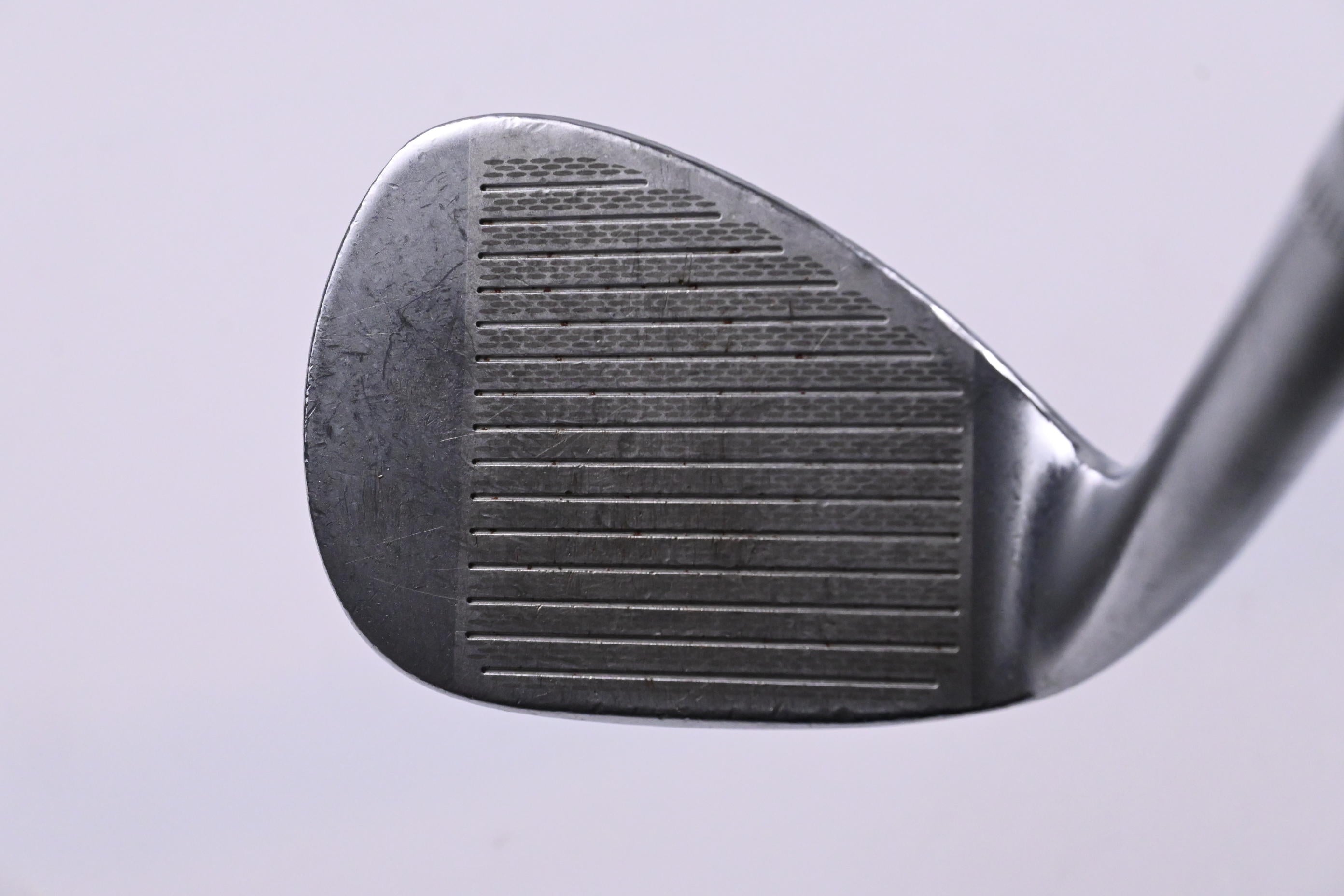 Callaway Mack Daddy 2 Tour Grind Gap Wedge / 52 Degree / Wedge Flex Dynamic Gold