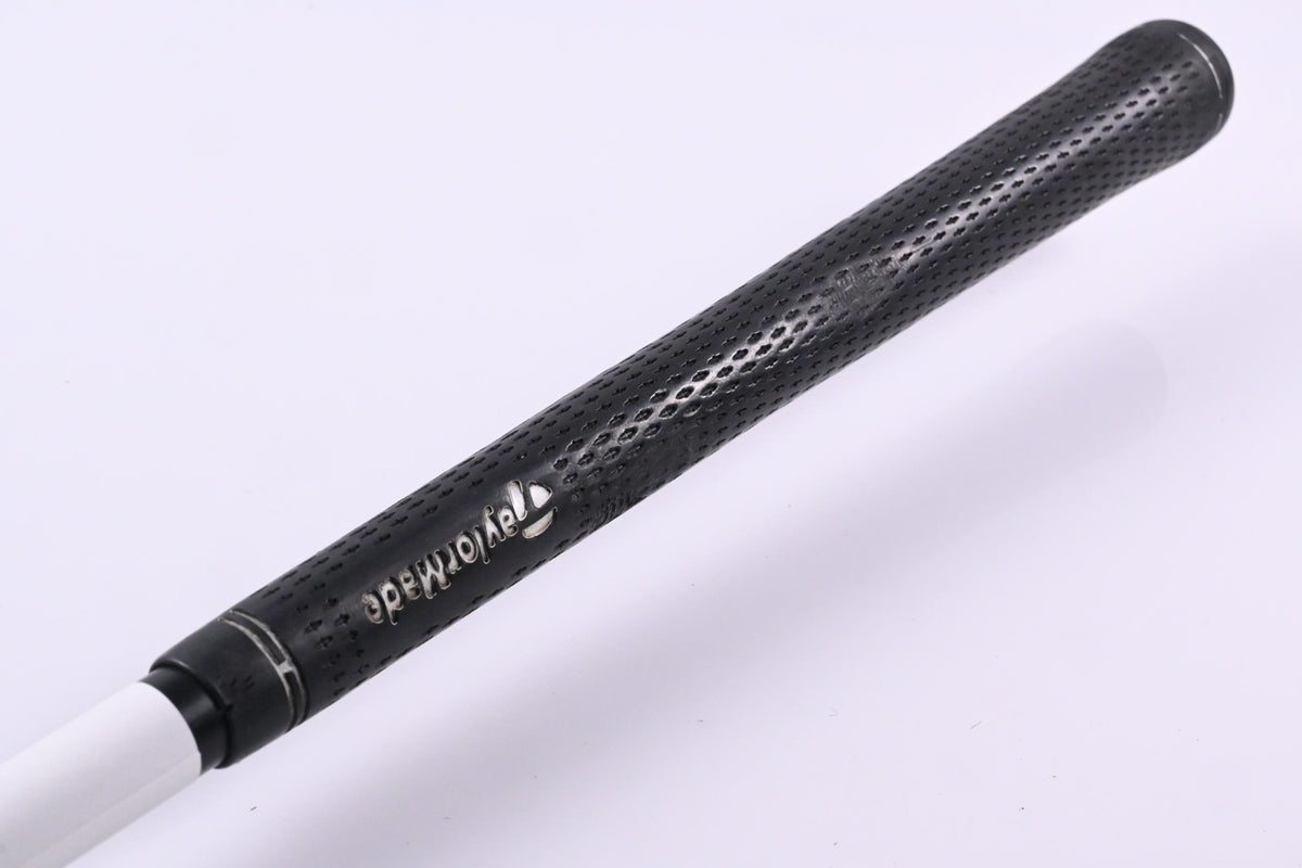 Taylormade R510 Driver / 9.5 Degree / Stiff Flex M.A.S 75 Shaft