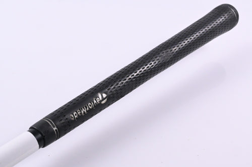Taylormade R510 Driver / 9.5 Degree / Stiff Flex M.A.S 75 Shaft