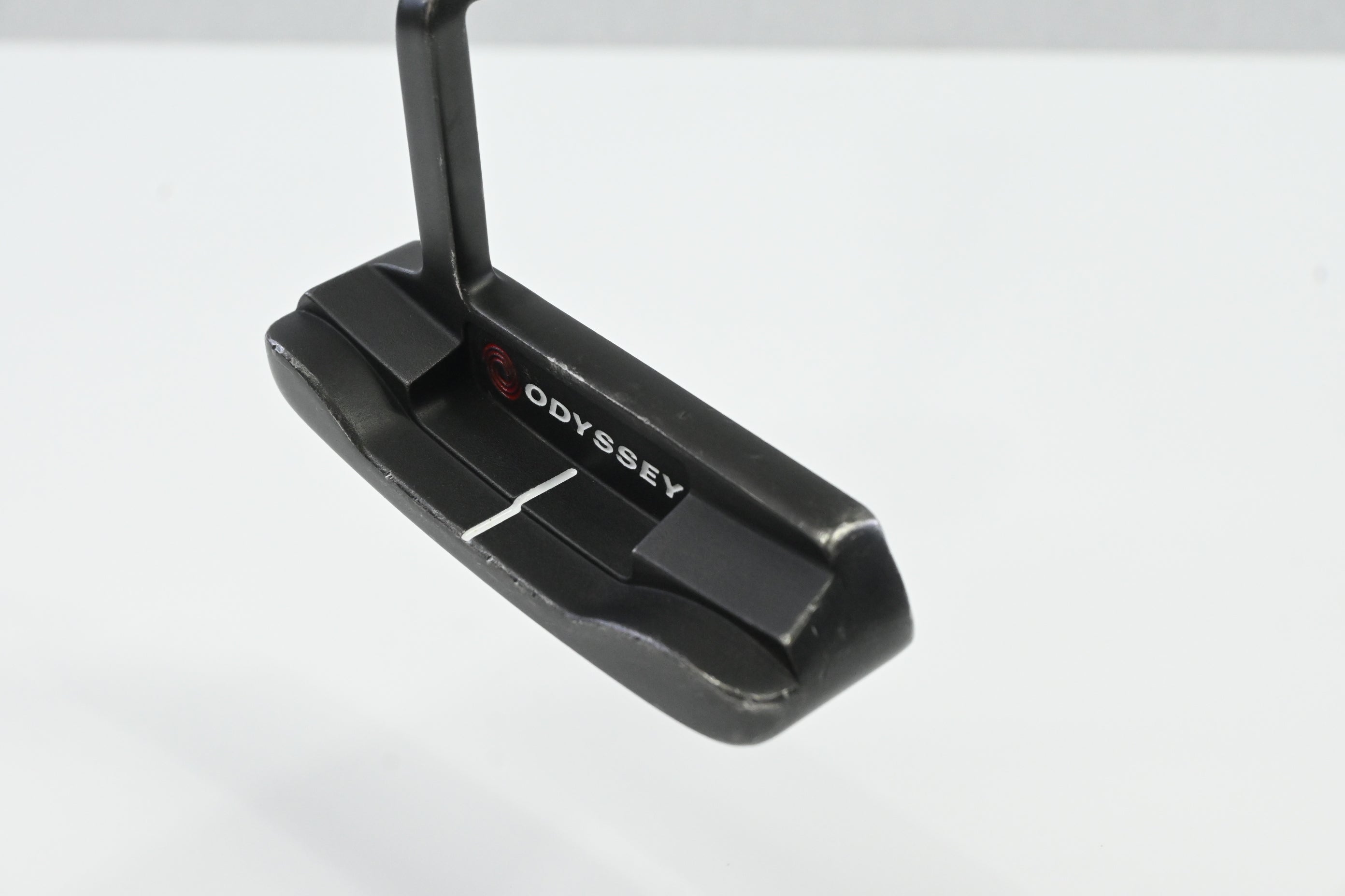 Odyssey O-Works 2020 1 Putter / 34 Inch