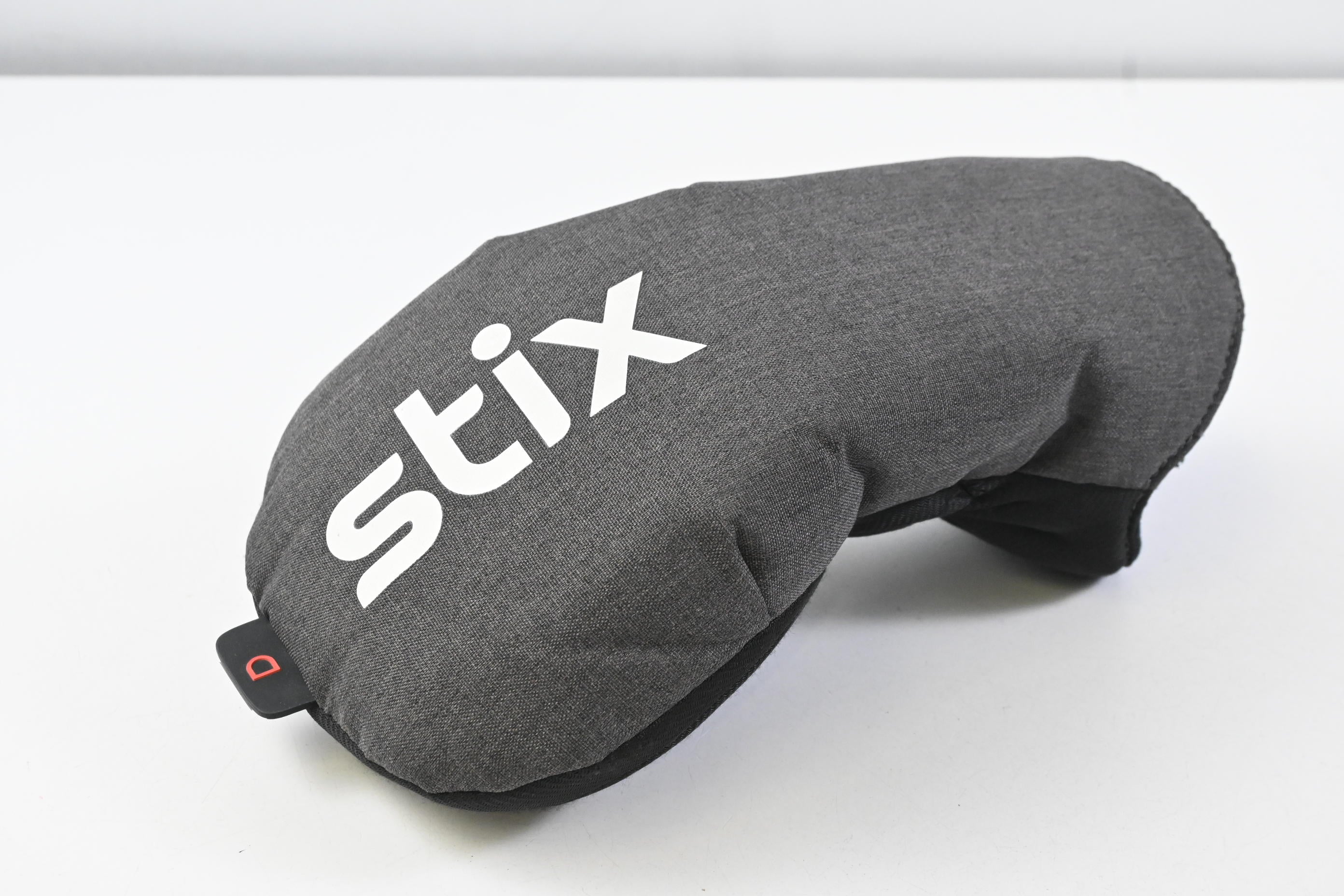 Stix Driver / 10.5 Degree / Regular Flex Stix Graphite Shaft
