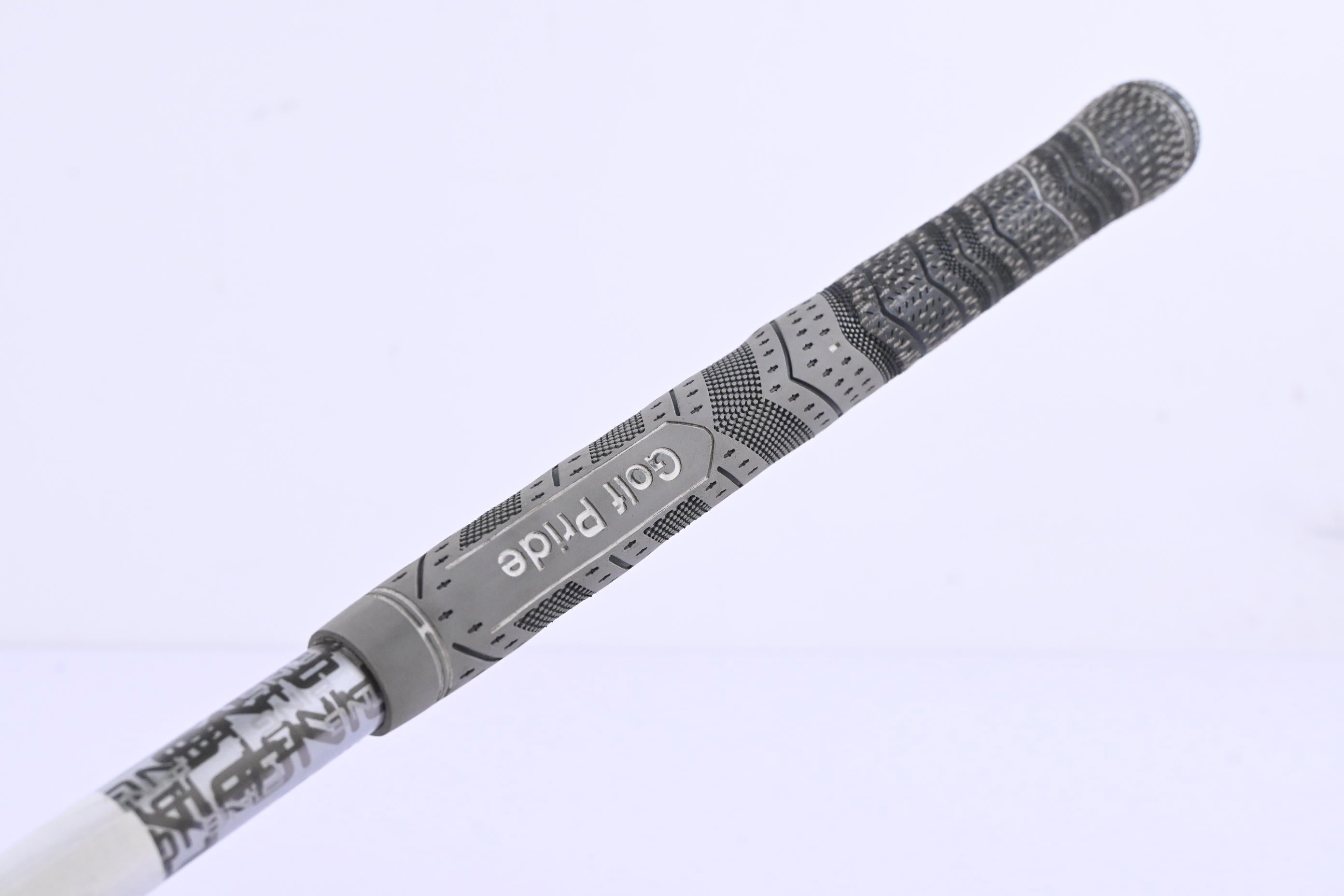 Ping G20 Driver / 12 Degree / Regular Flex Ping TFC 169 D Tour Shaft