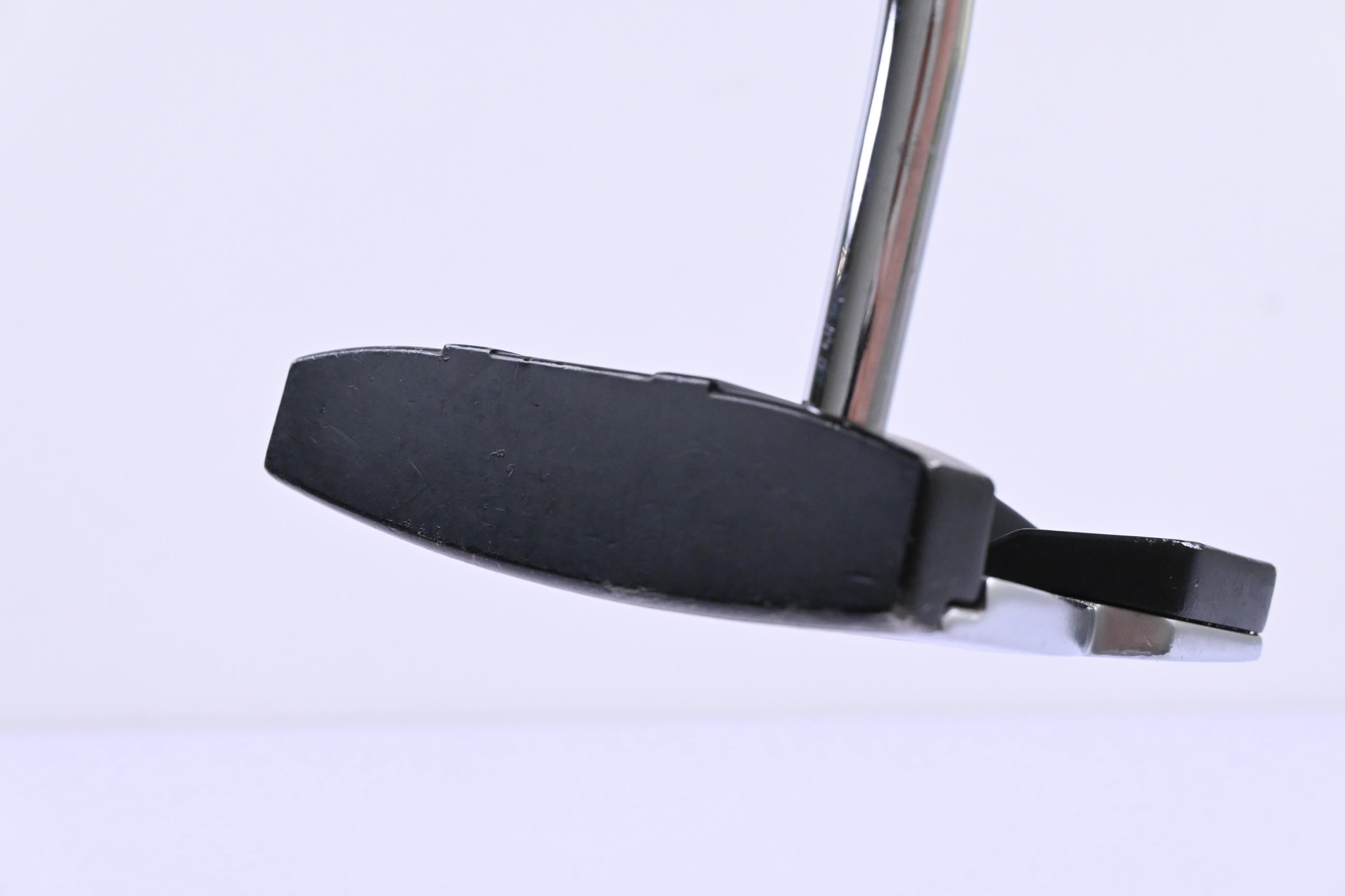 Ping Tomcat 14 2023 Putter / Green Dot / 34 Inch