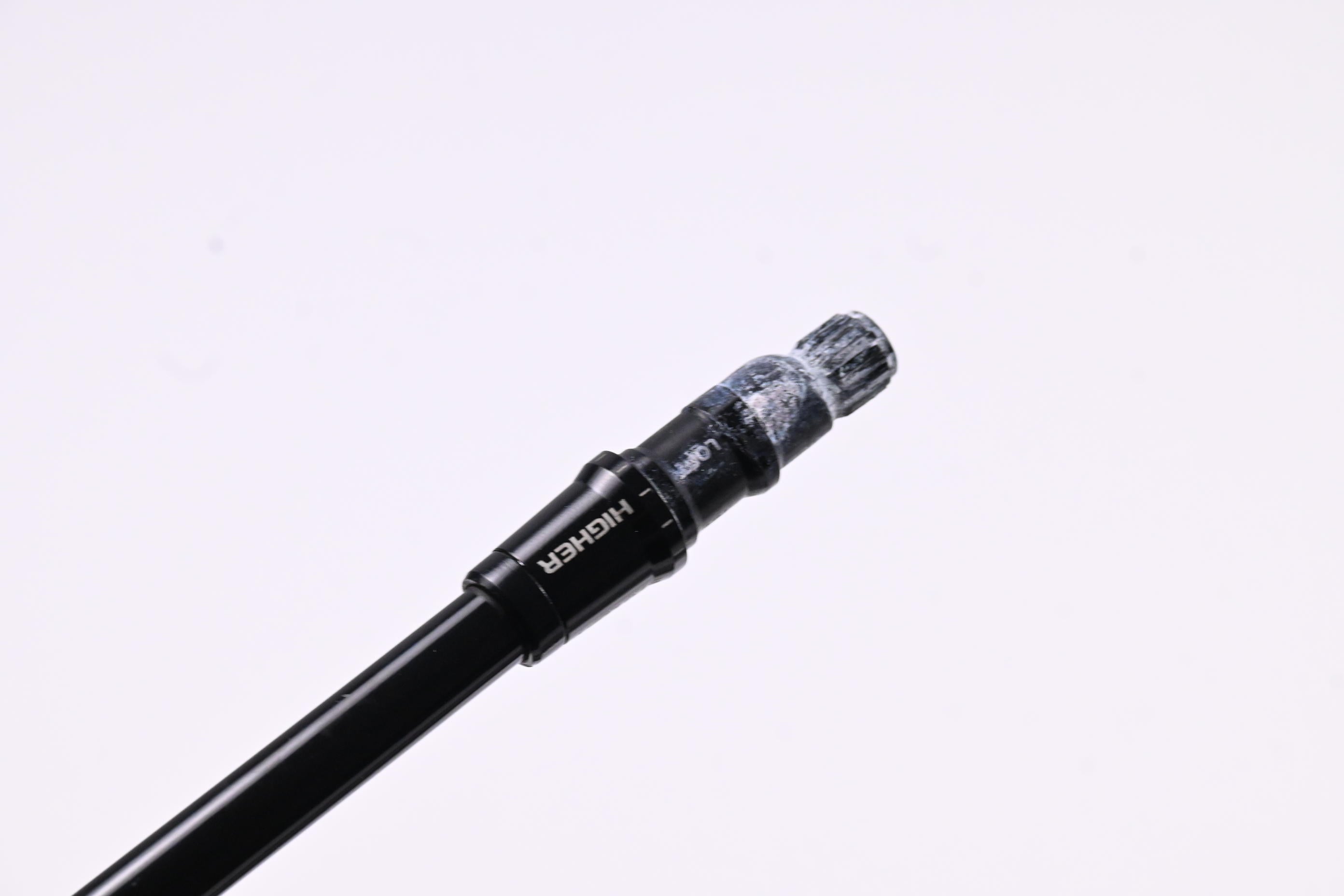 Fujikura Ventus TR Blue 5 Driver Shaft / Regular Flex / Taylormade 2nd Gen