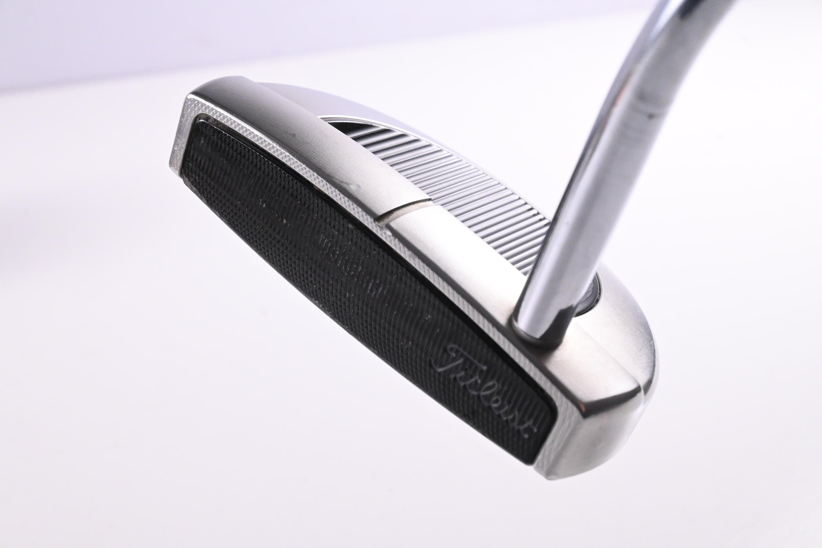 Scotty Cameron Futura 2017 5cb Putter / 34 Inch