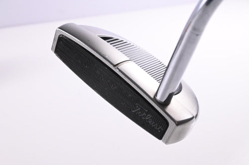 Scotty Cameron Futura 2017 5cb Putter / 34 Inch