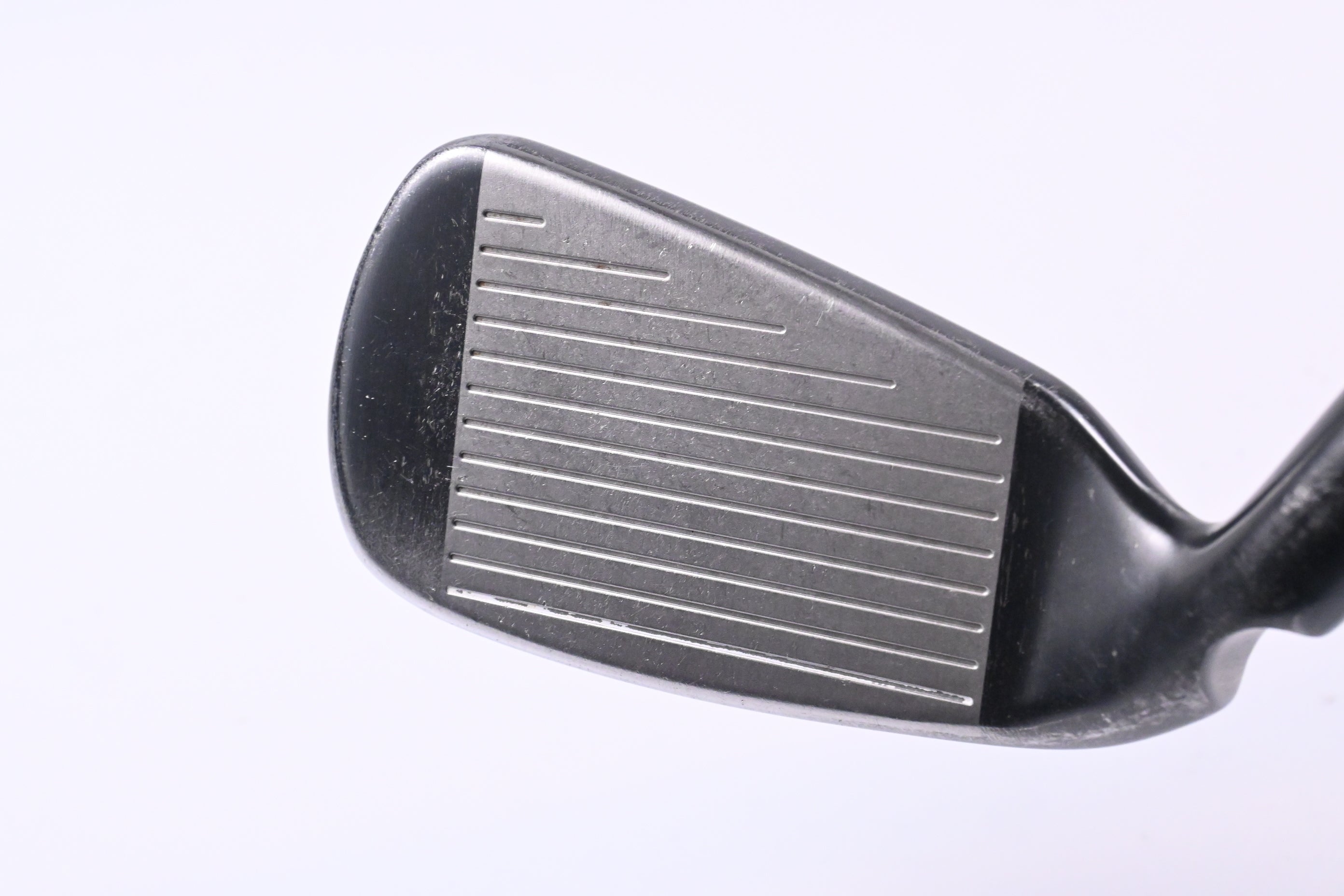 Ping G Crossover #3 Hybrid / 18 Degree / Stiff Flex Ping Alta 70 Shaft
