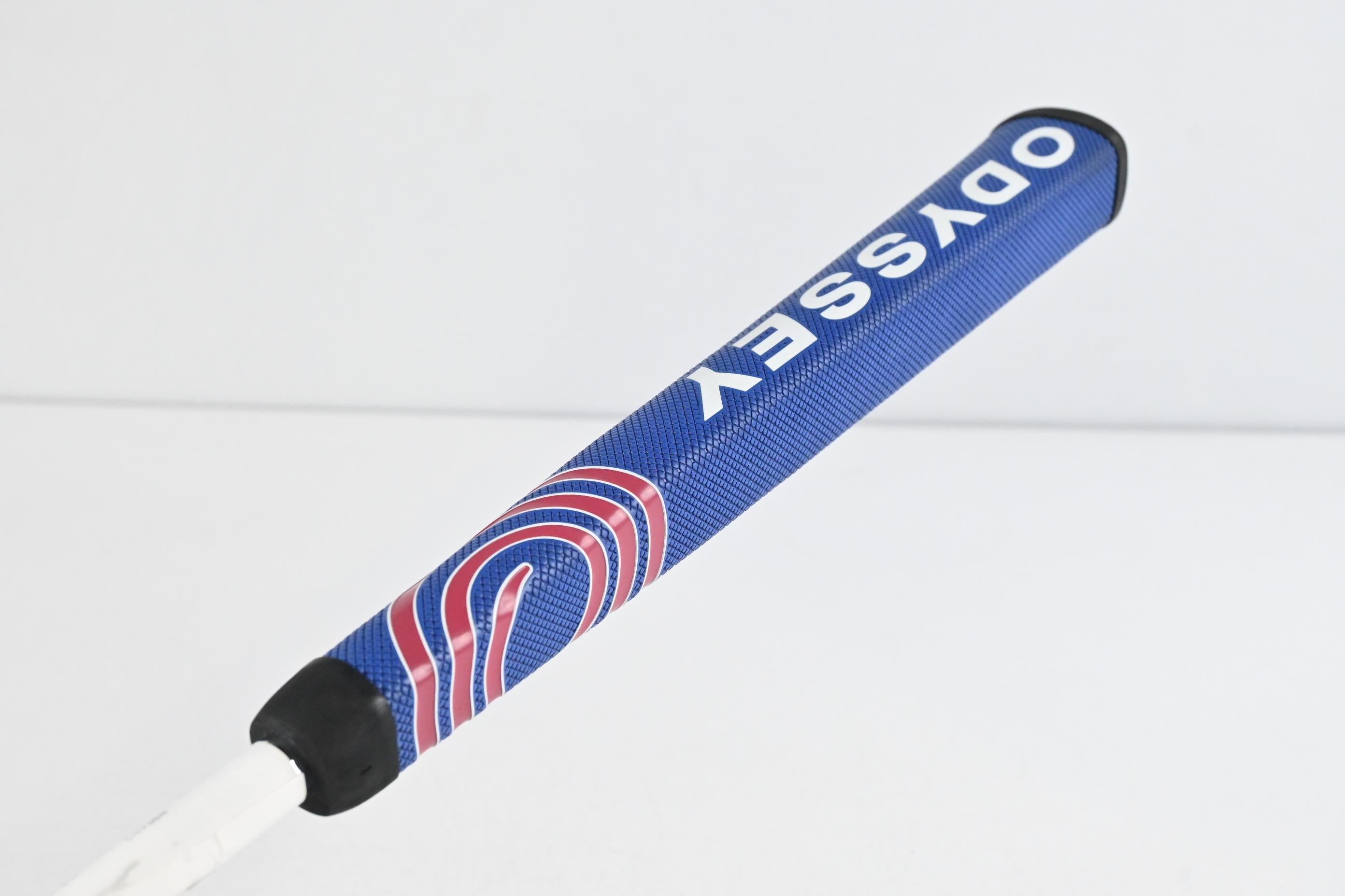 Odyssey White Hot XG #7 Putter / 34 Inch