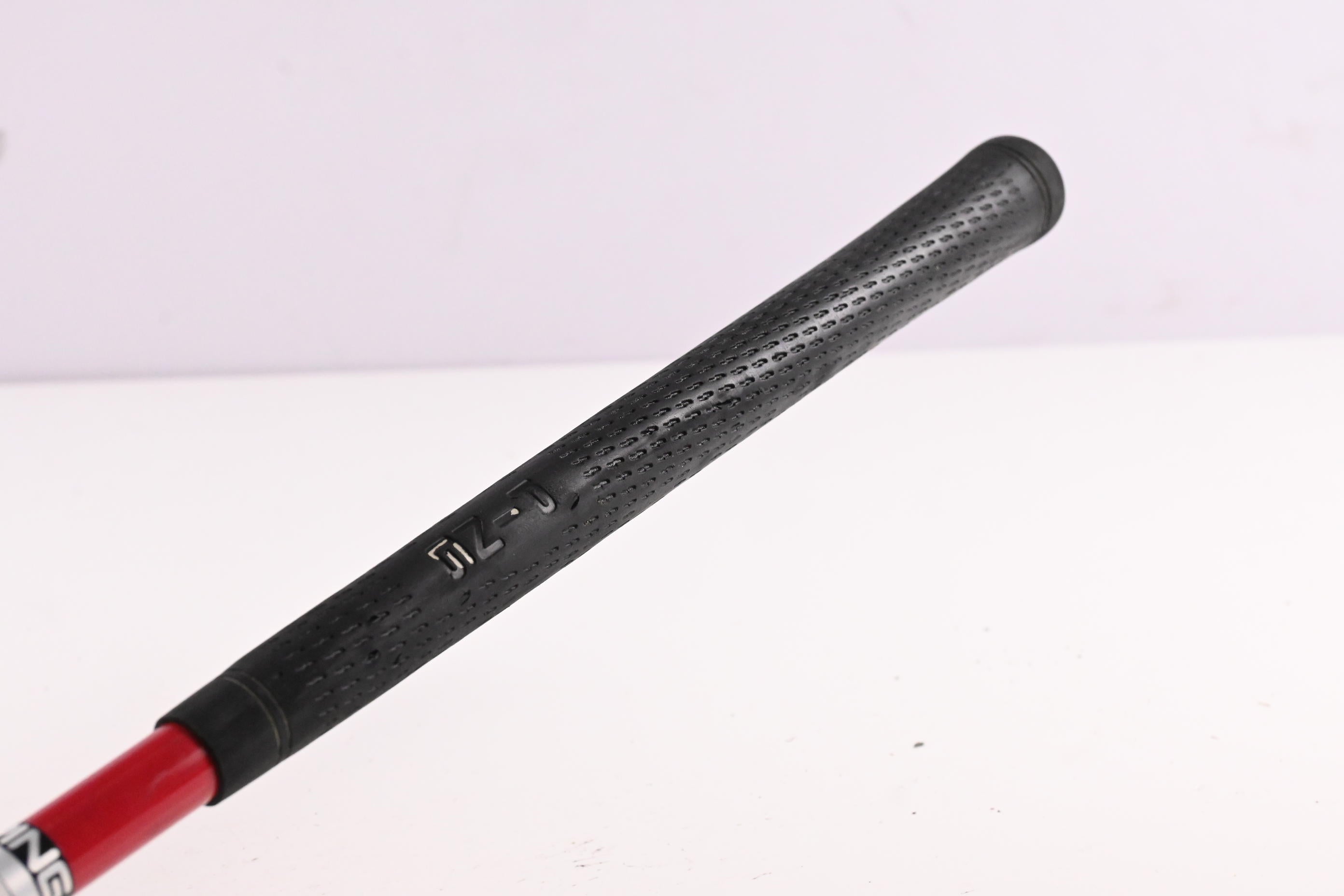 Junior Ping Moxie Fairway Wood / 24 Degree / Youth Flex Ping Moxie Shaft