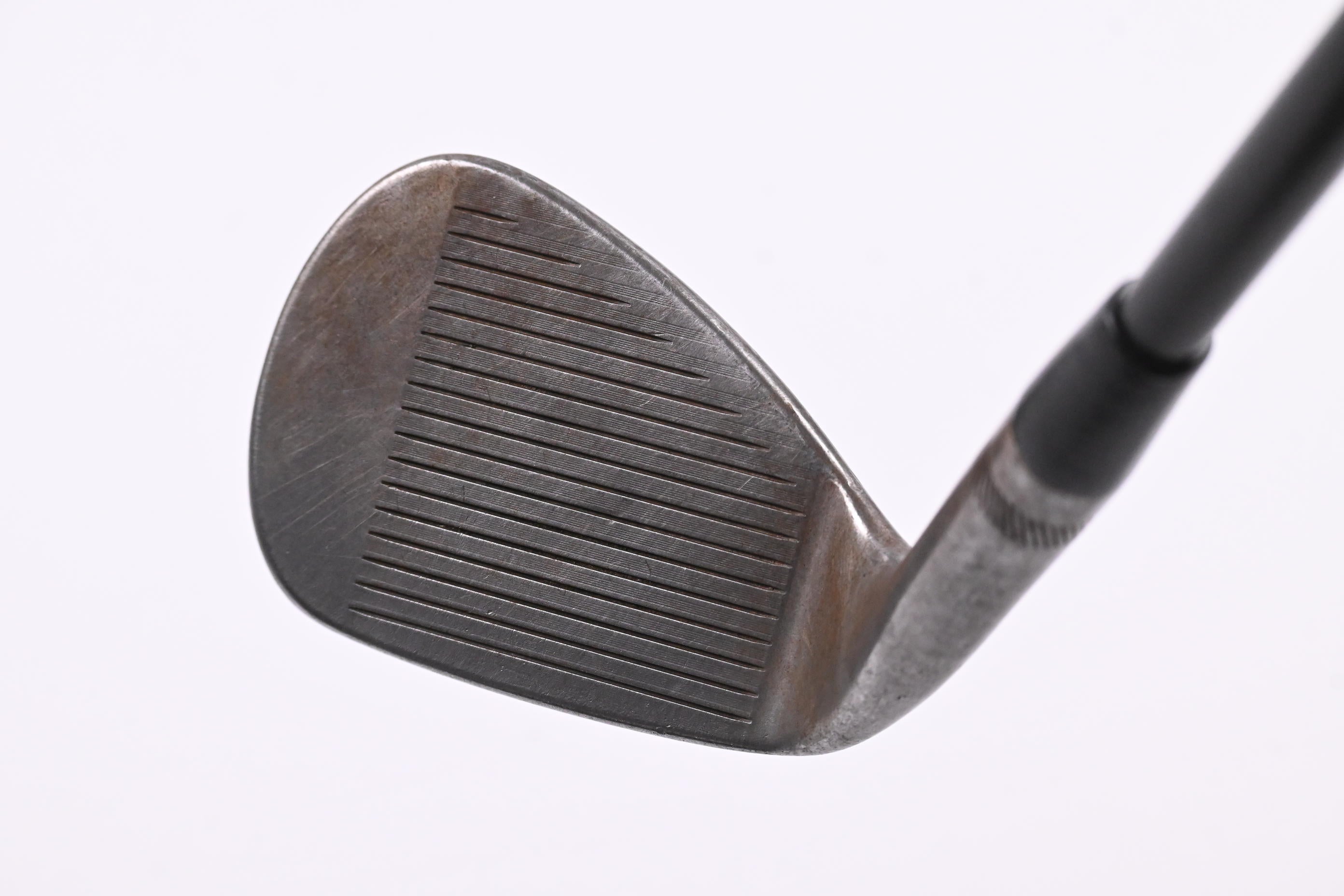 Titleist Vokey SM10 Gap Wedge / 52 Degree / Stiff Flex Dynamic Gold S400 Shaft