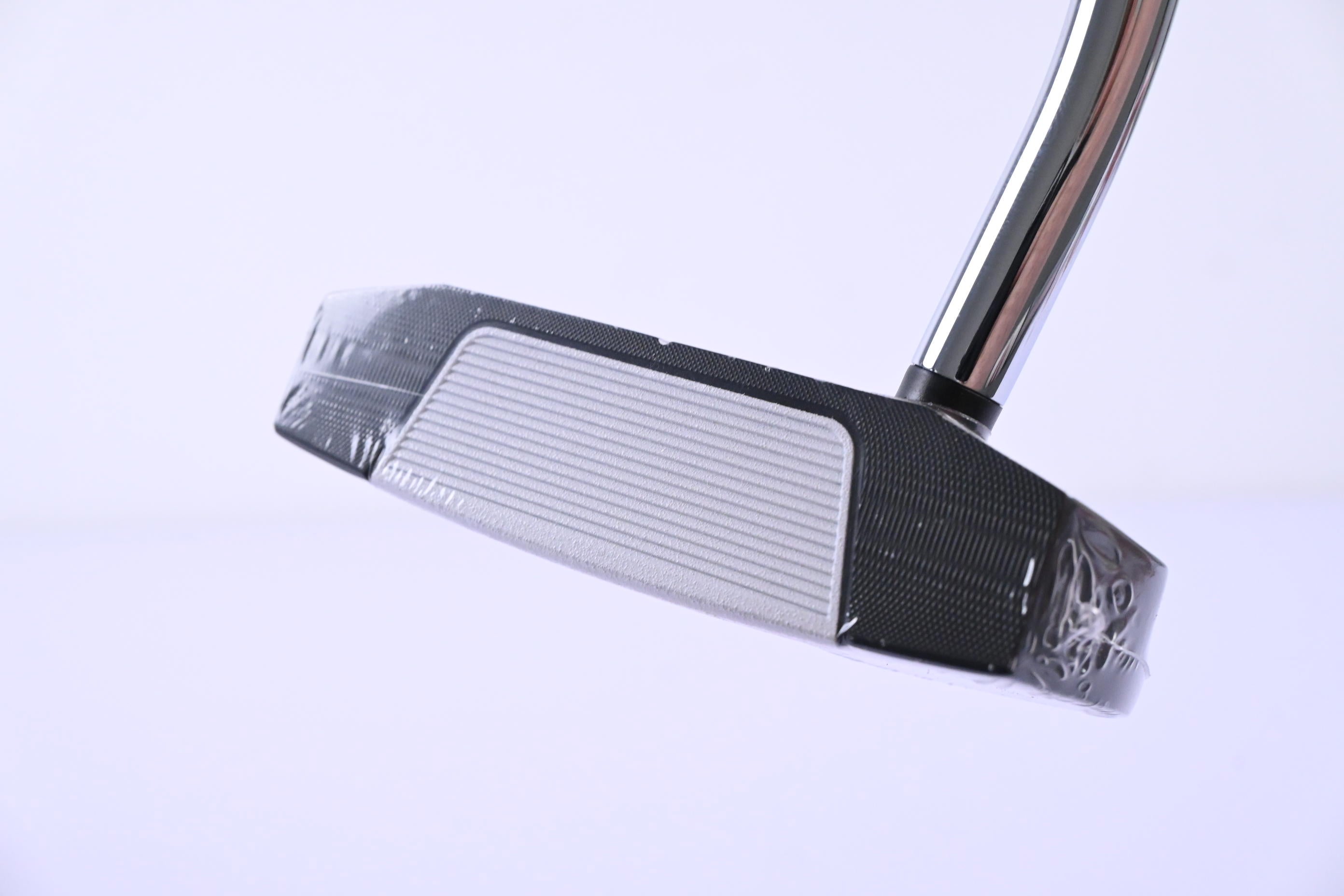 Odyssey Ai-Dual #7 DB Putter / 34 Inch