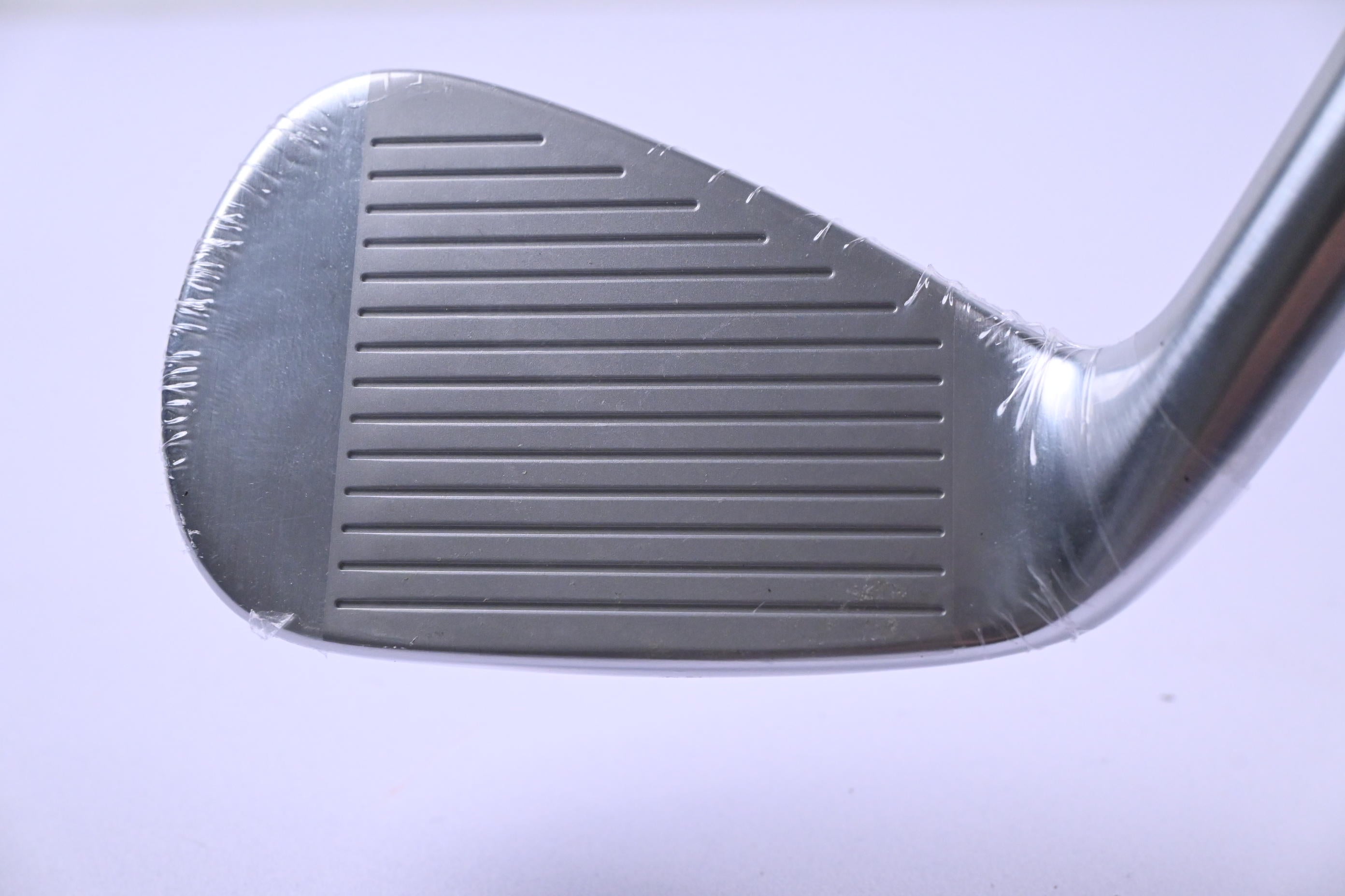 Taylormade P790 2025 #8 Iron / Stiff Flex N.S.PRO Modus 3 105 Shaft