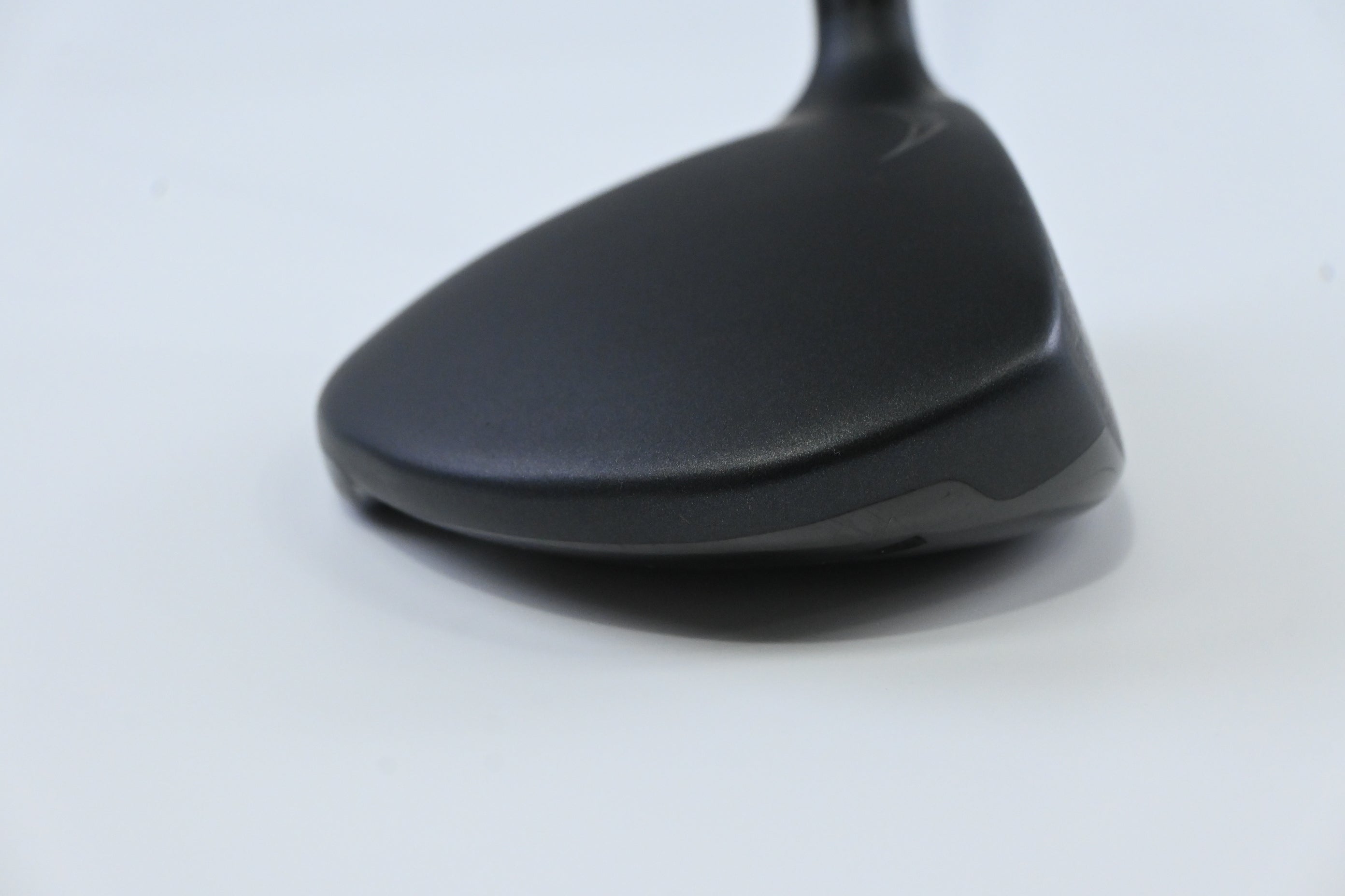 Ping G25 #5 Wood / 18 Degree / Regular Flex Ping TFC 189 Shaft