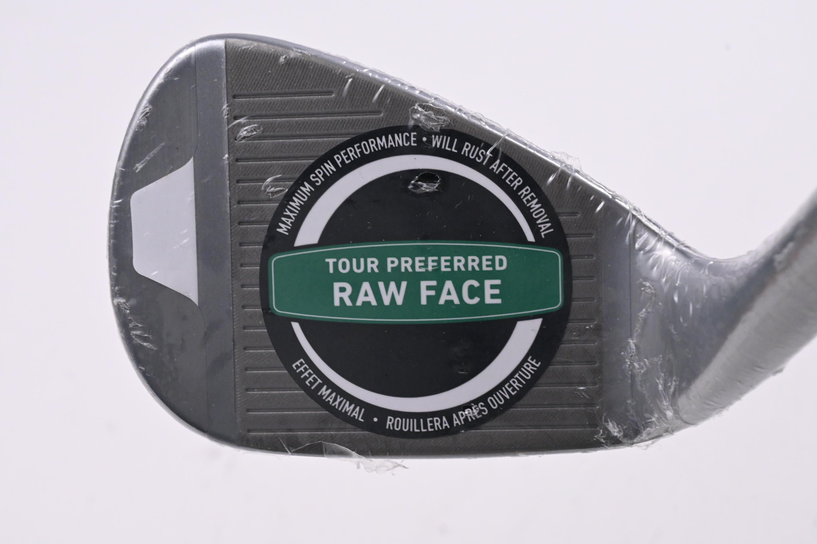 Taylormade Milled Grind 4 Pitching Wedge / 48 Degree / Wedge Flex Dynamic Gold