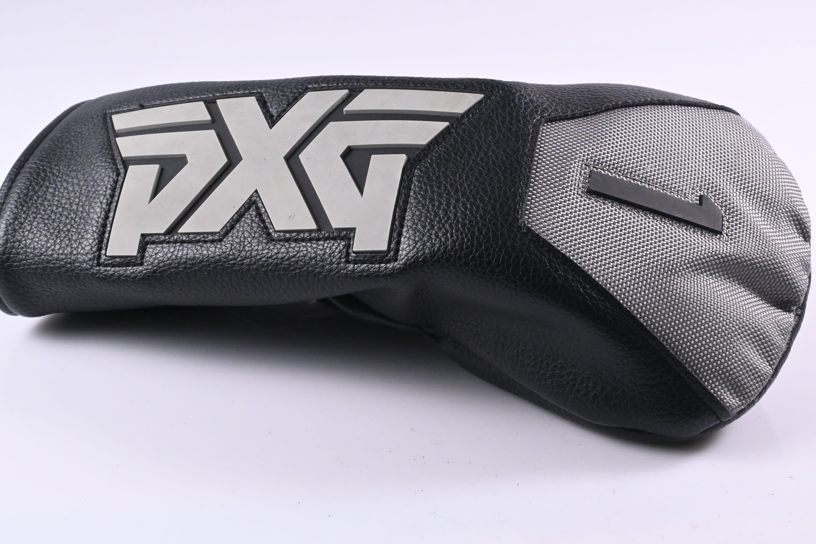 PXG 0811 X Gen4 Driver / 7.5 Degree / Stiff Flex Tensei AV Blue 65 Shaft