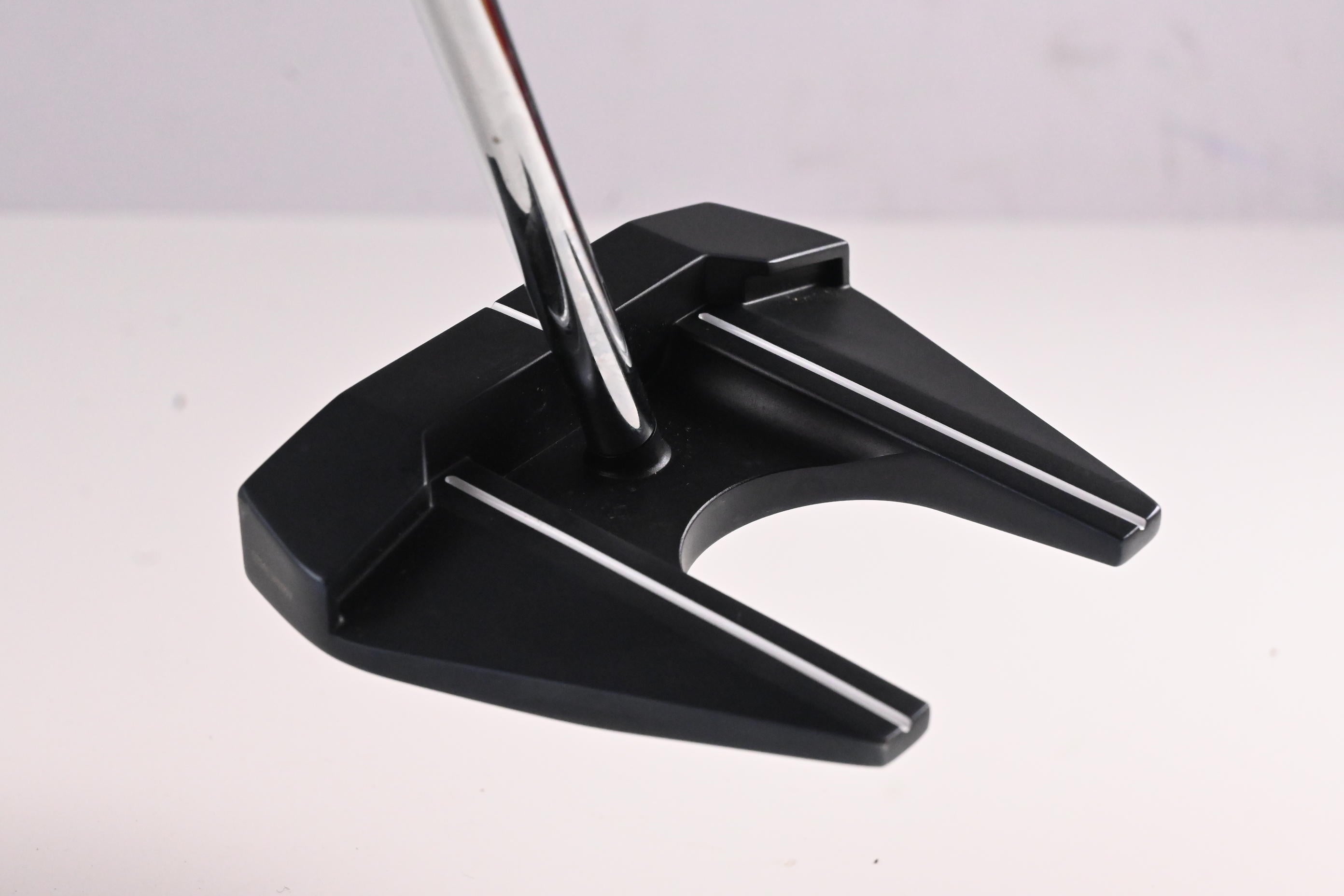 Odyssey Ai-One Square 2 Square #7 Putter / 38 Inch