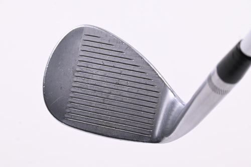 Titleist Vokey SM8 Lob Wedge / 60 Degree / Wedge Flex Titleist Vokey SM8 Shaft
