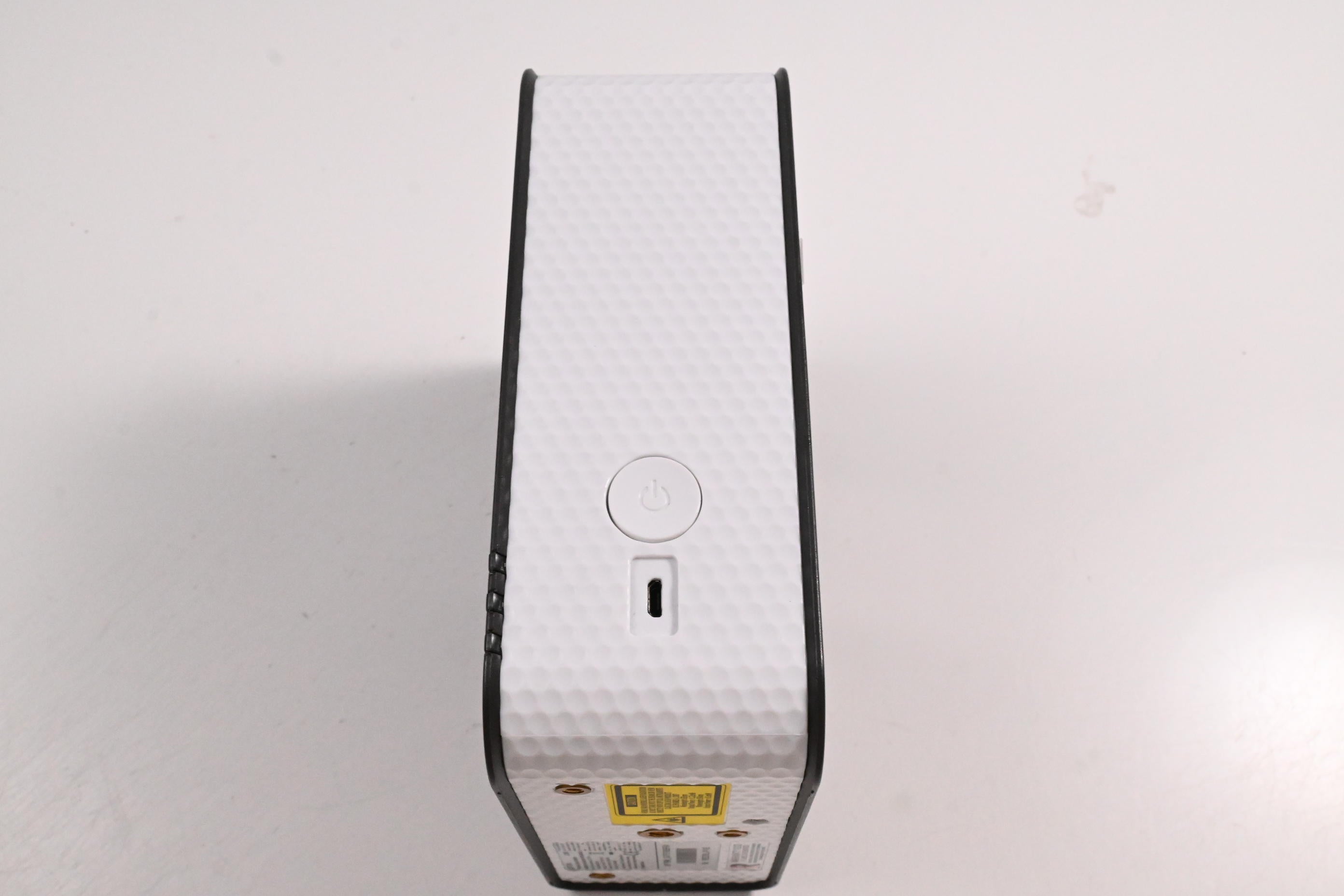 SKYTRAK / Launch Monitor