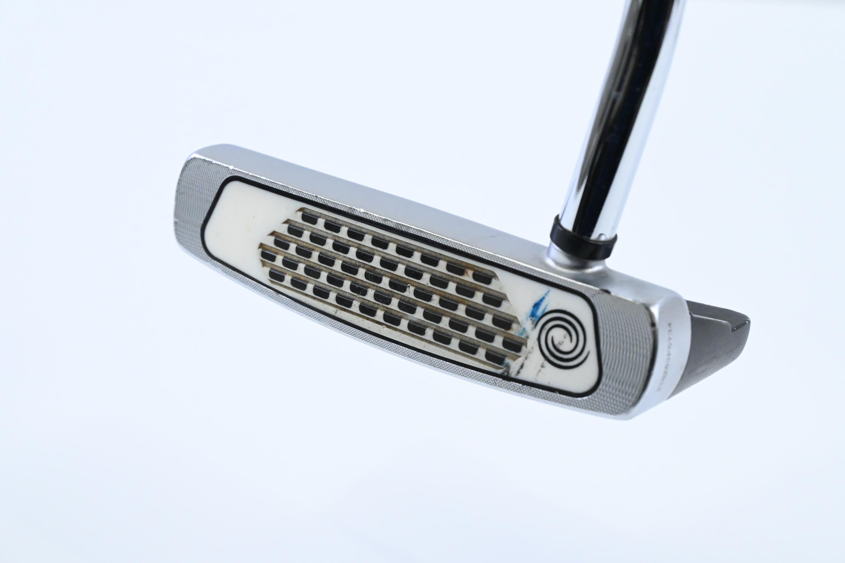 Odyssey Stroke Lab Double Wide Putter / 34 Inch