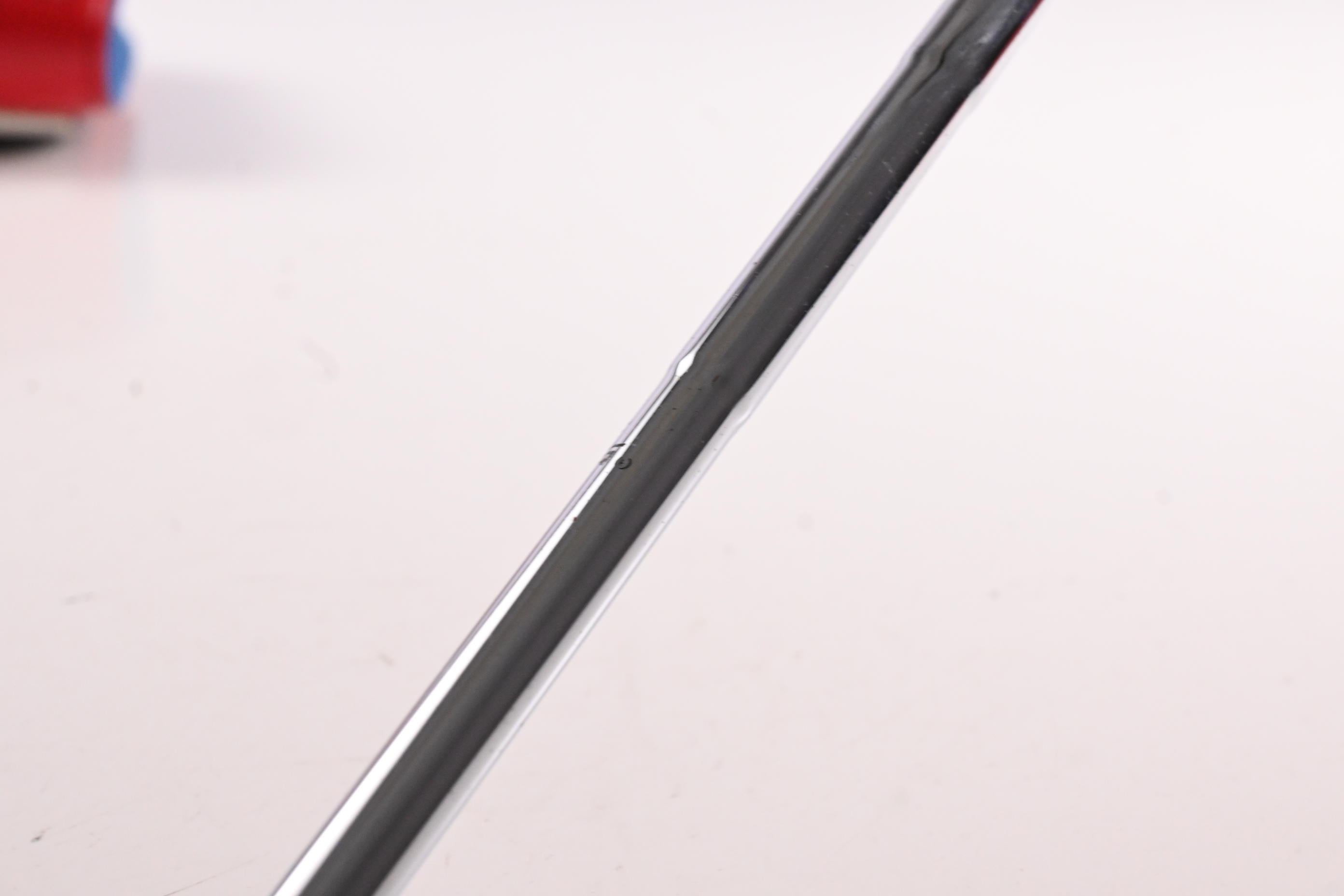 Fisher Classic Tour Series #9 Putter / 35 Inch