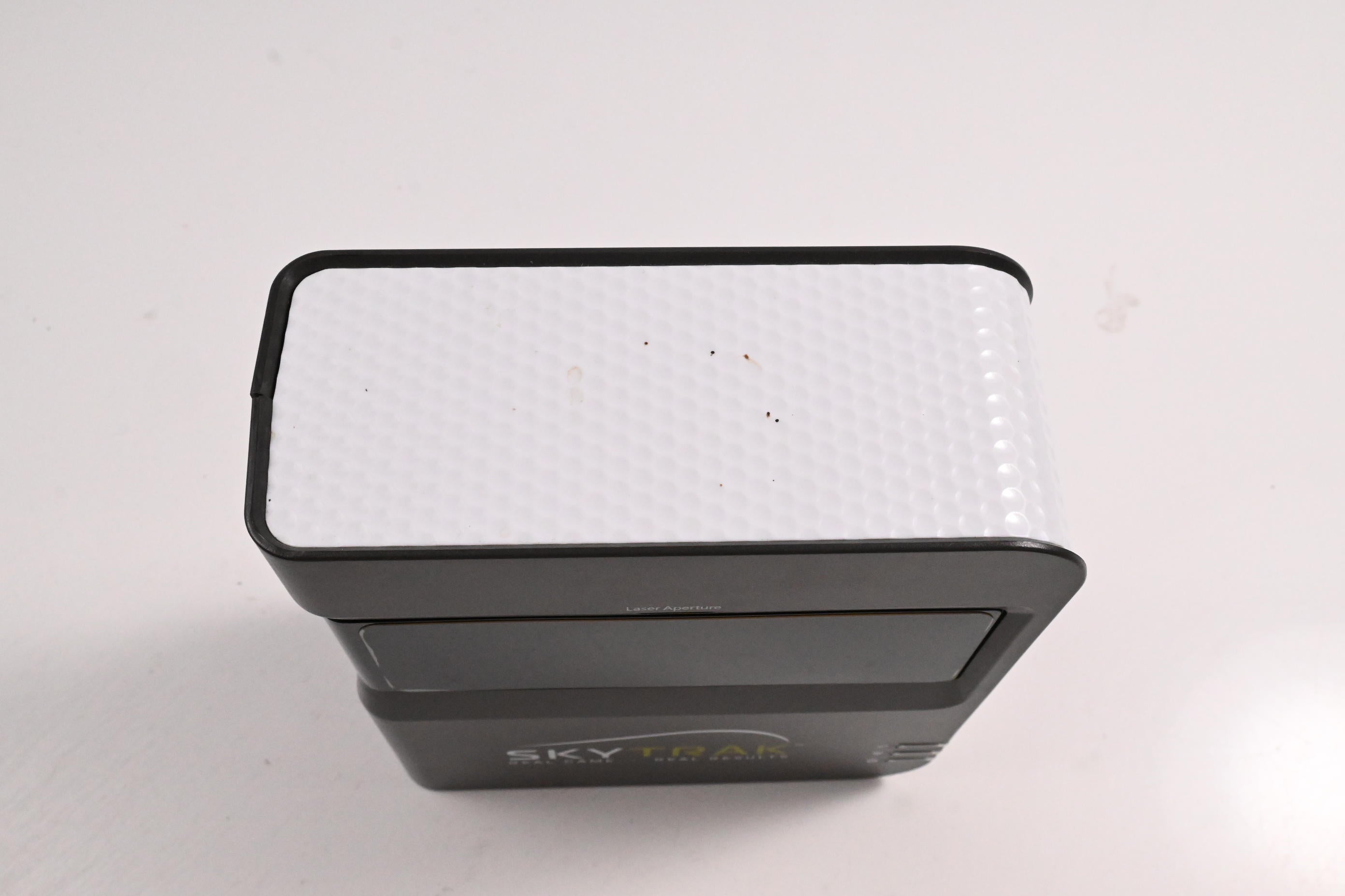 SKYTRAK / Launch Monitor
