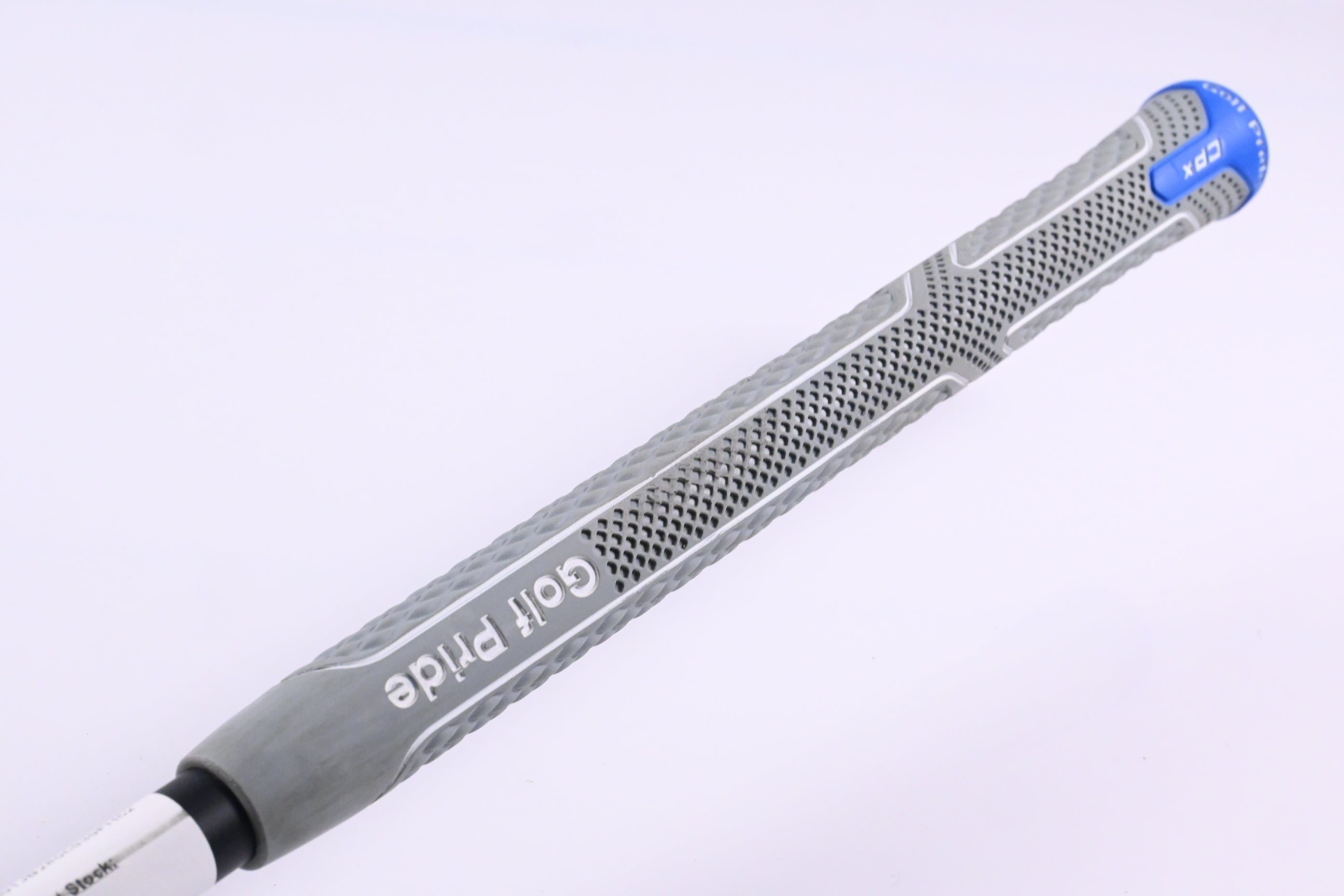 Ping G425 #5 Hybrid / 26 Degree / Stiff Flex Ping Alta CB Slate 70 Shaft
