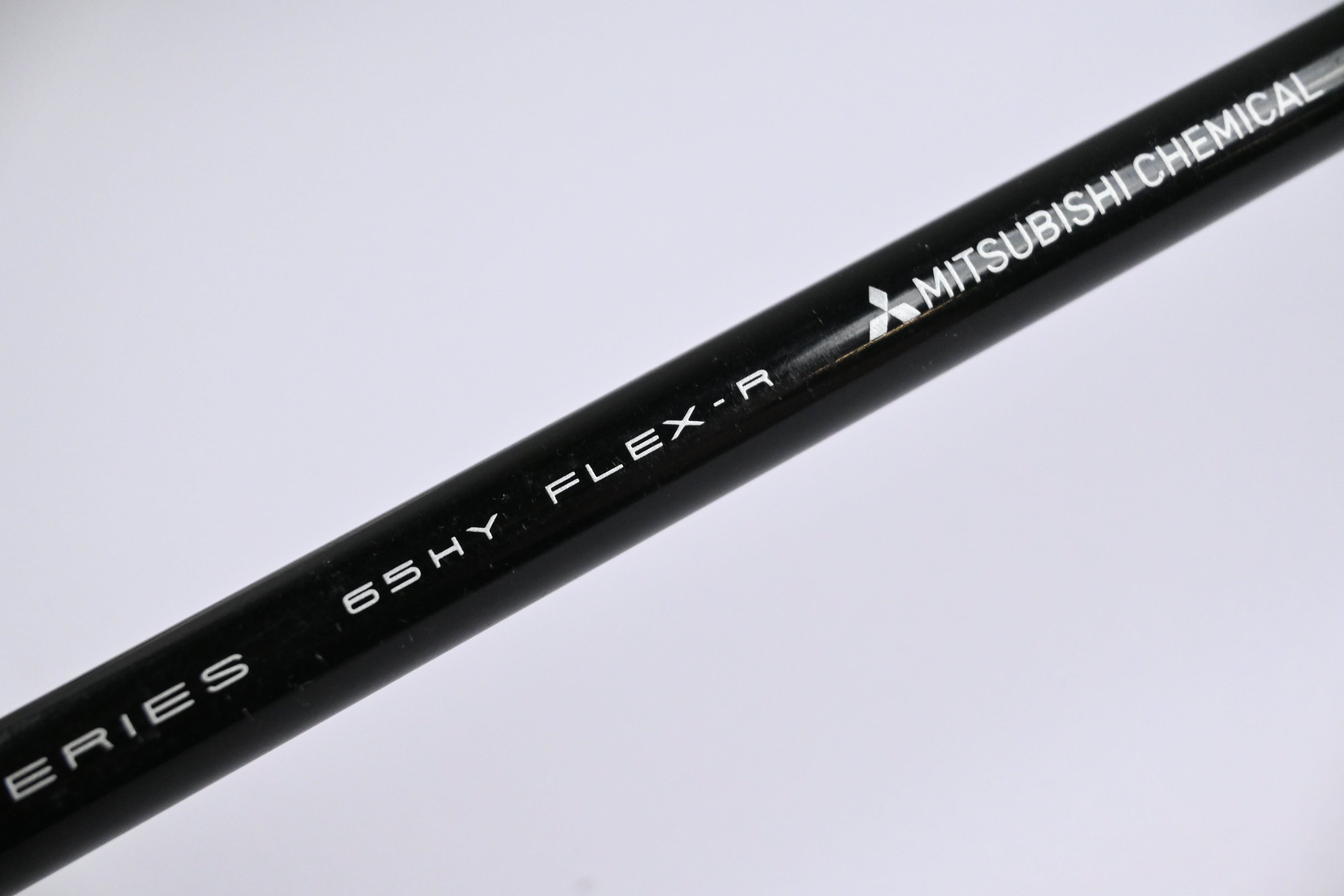 Titleist TSR2 #4 Hybrid / 21 Degree / Regular Flex Tensei AV Blue 65 Shaft