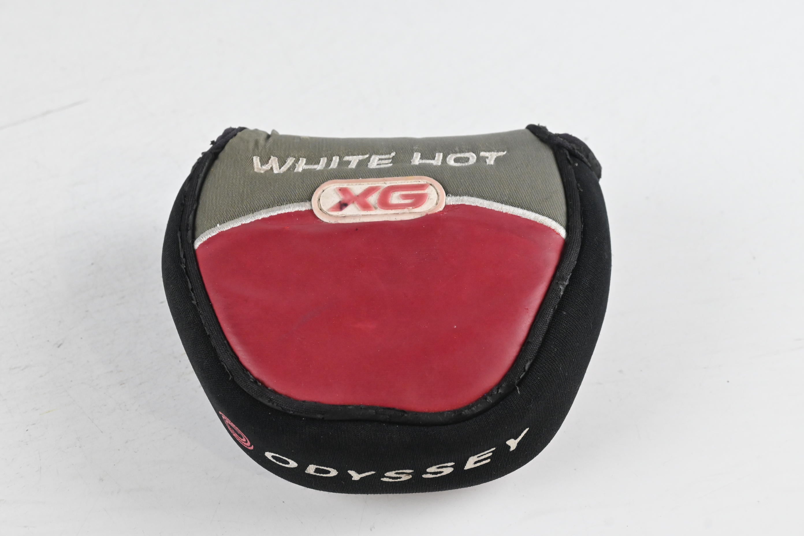 Odyssey White Hot XG #7 Putter / 34 Inch