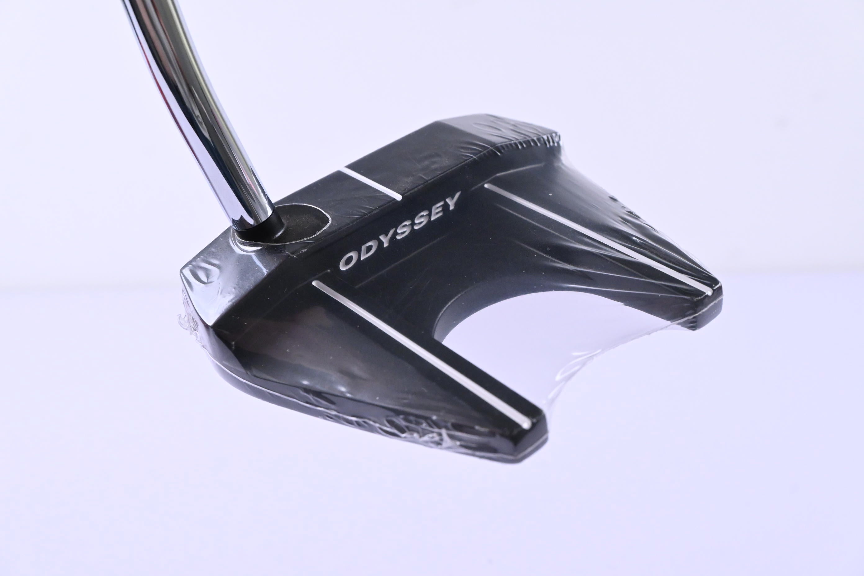 Odyssey Ai-Dual #7 DB Putter / 34 Inch