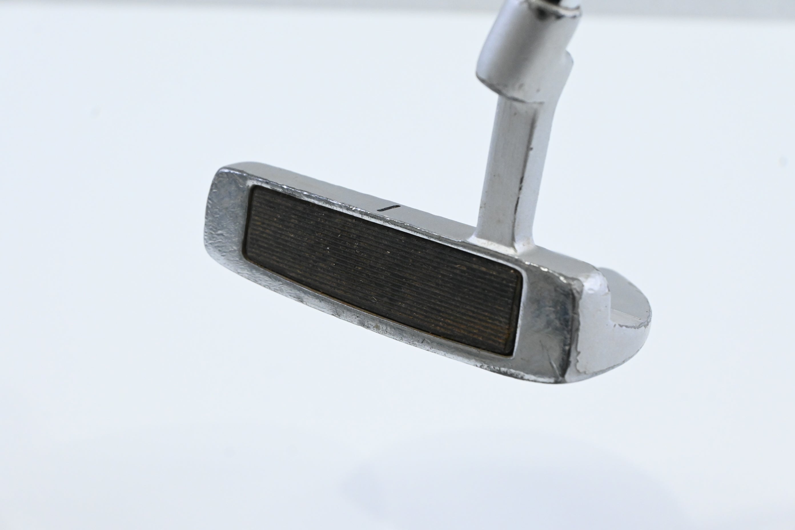 Tour Edge HL4 Putter / 35 Inch