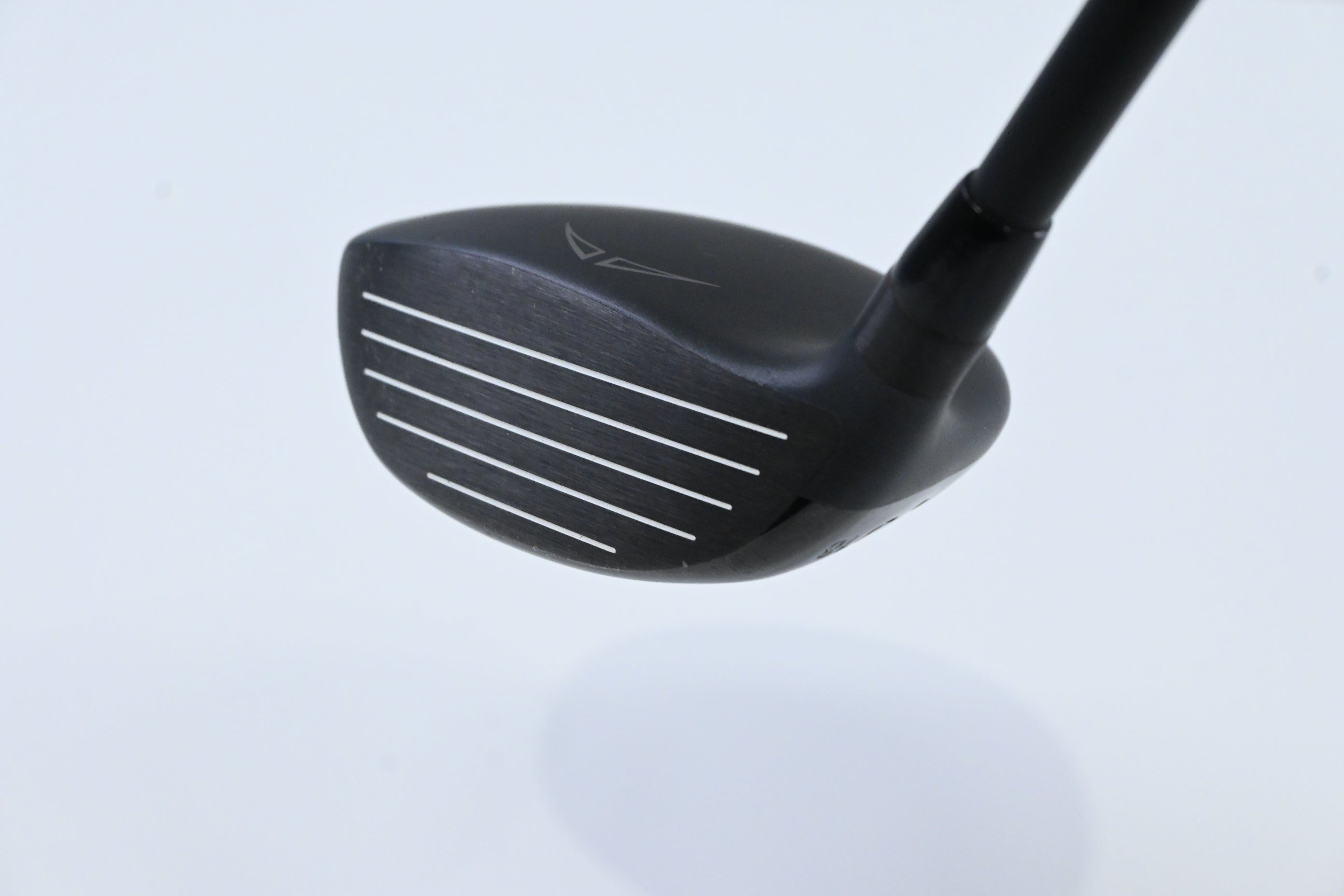Ping G25 #5 Wood / 18 Degree / Regular Flex Ping TFC 189 Shaft