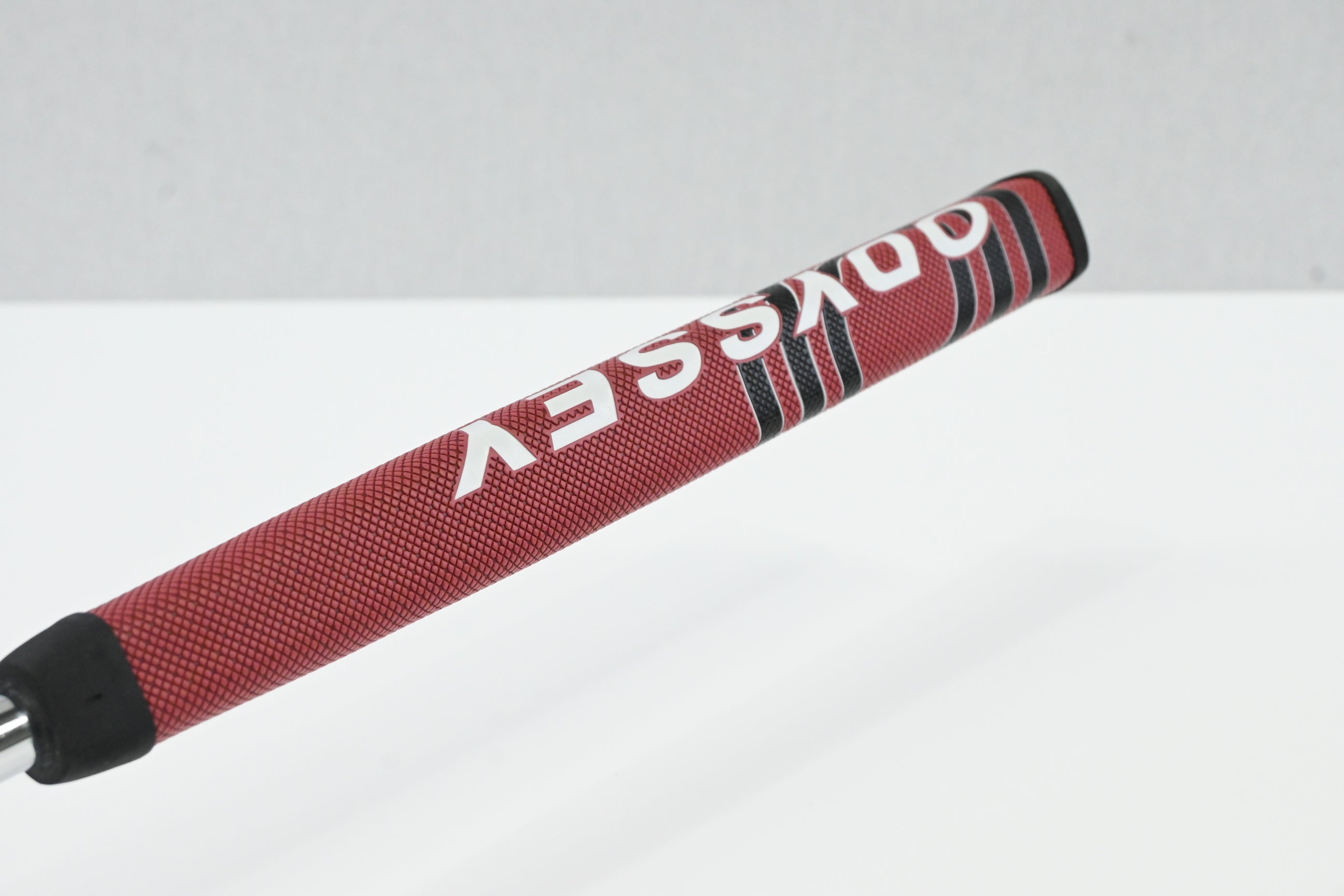 Odyssey O-Works 2020 1 Putter / 34 Inch