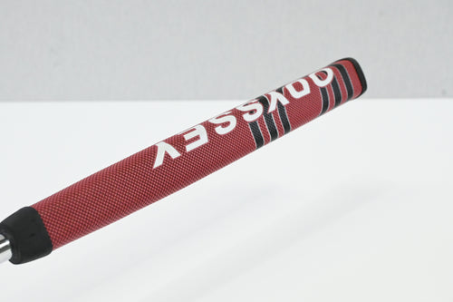 Odyssey O-Works 2020 1 Putter / 34 Inch