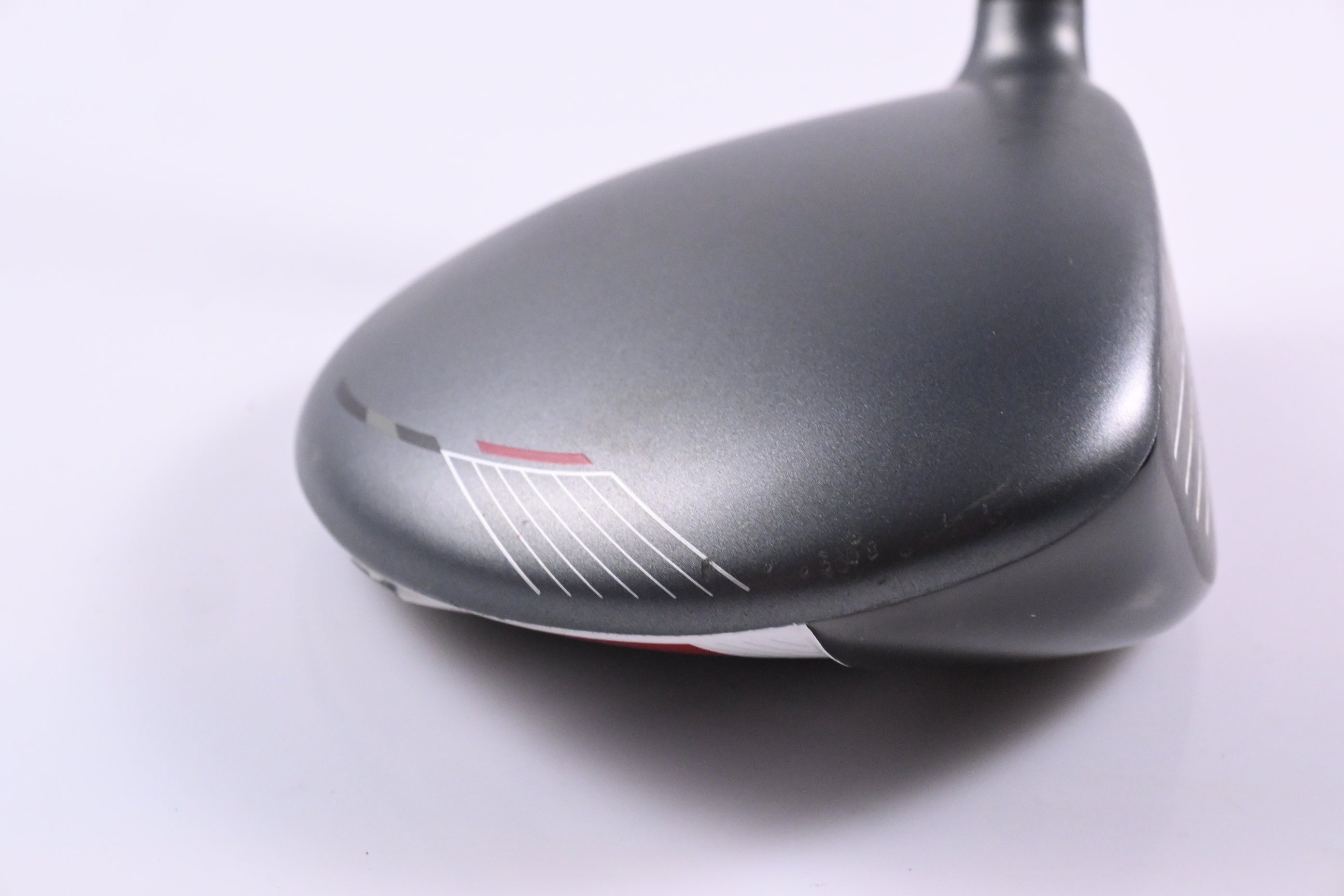 Callaway X Hot #3 Wood / 15 Degree / Regular Flex Project X PXv Shaft