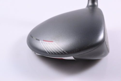Callaway X Hot #3 Wood / 15 Degree / Regular Flex Project X PXv Shaft