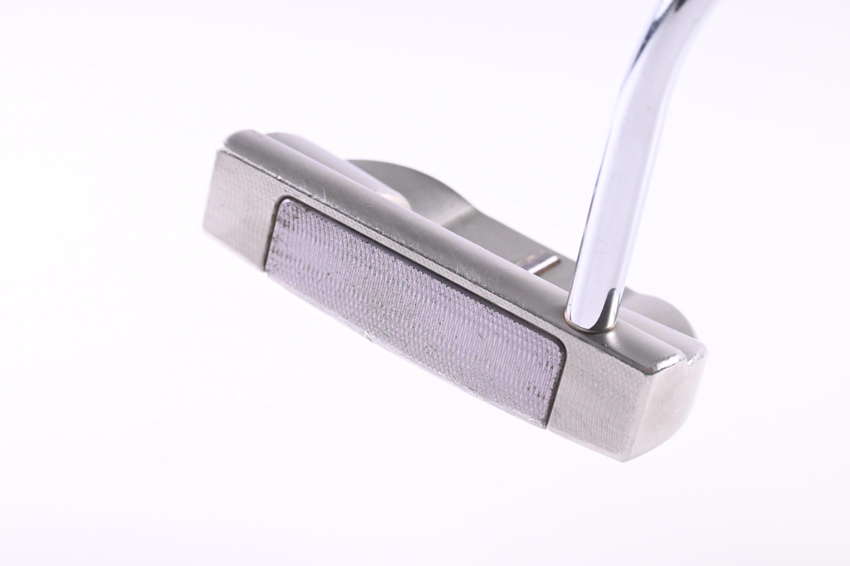 Scotty Cameron Select Newport M1 2016 Putter / 34 Inch