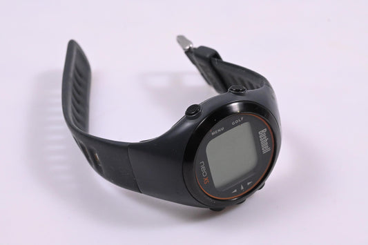 Bushnell Neo XS / GPS Watch