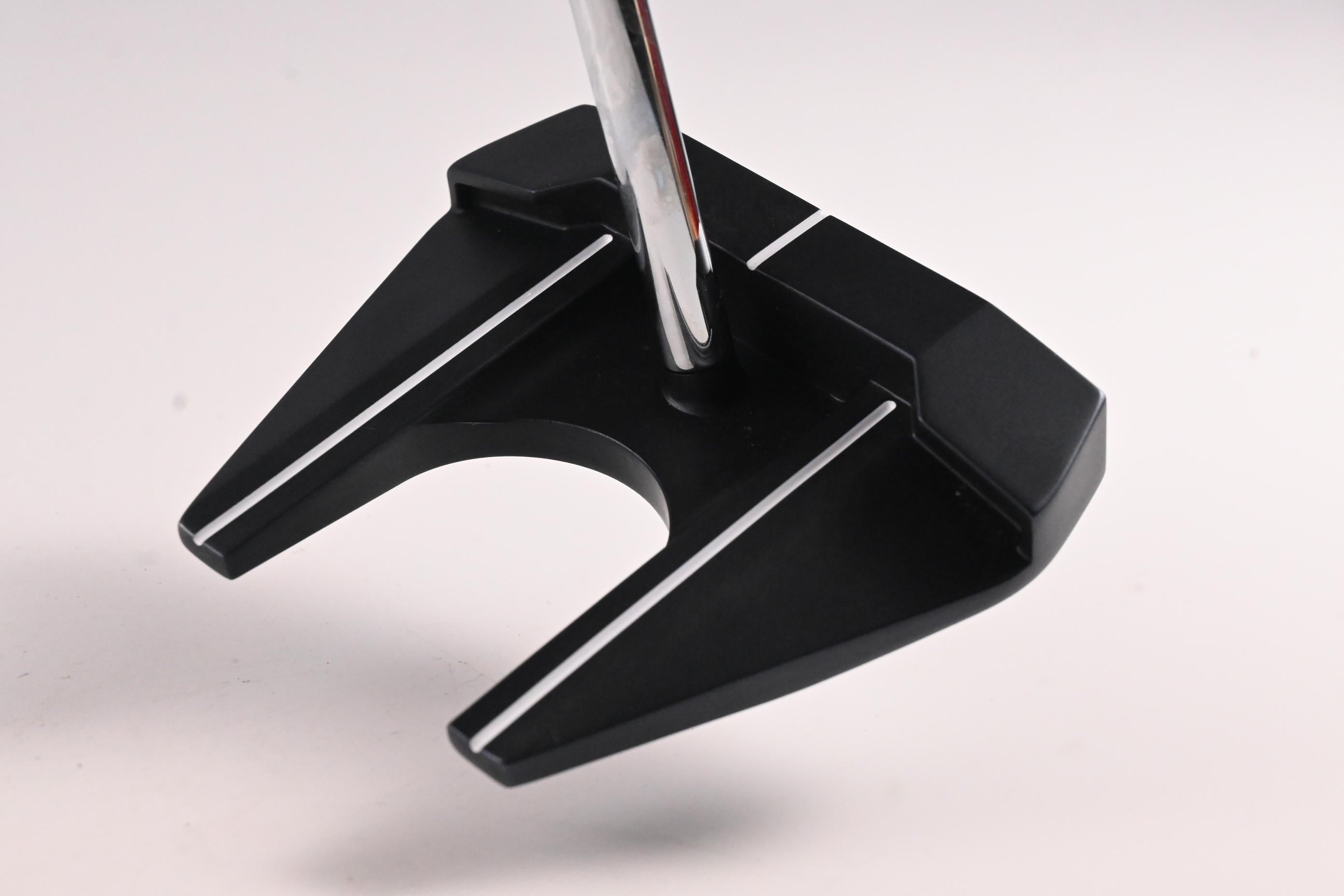 Odyssey Ai-One Square 2 Square #7 Putter / 38 Inch