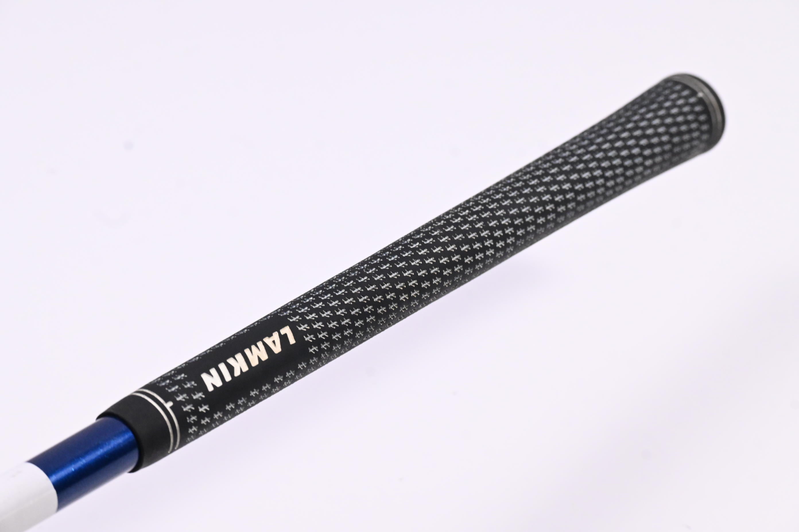 Fujikura Ventus TR Blue 5 Driver Shaft / Regular Flex / Taylormade 2nd Gen