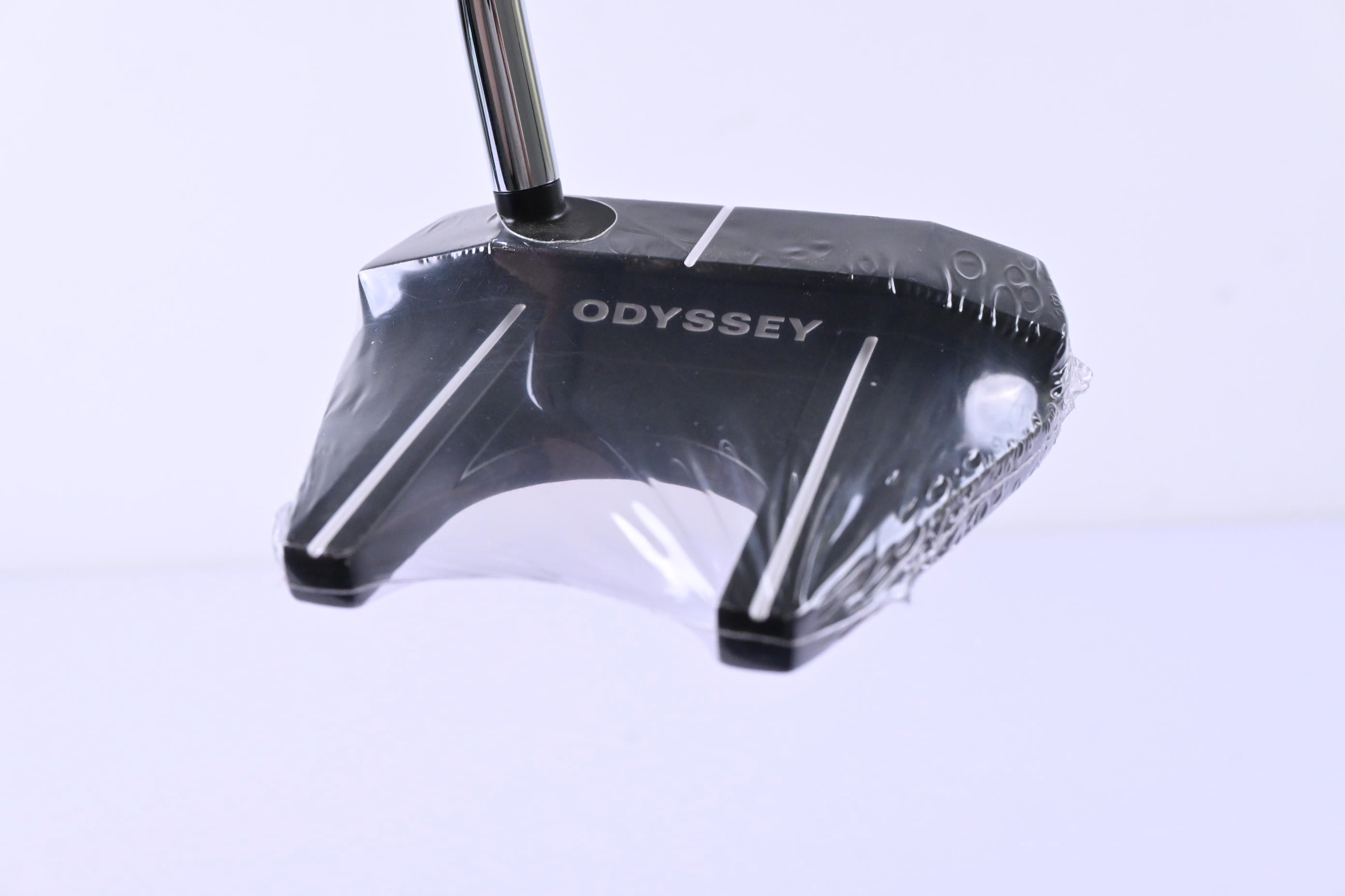 Odyssey Ai-Dual #7 DB Putter / 34 Inch