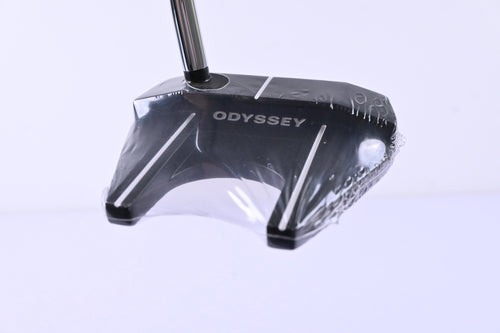 Odyssey Ai-Dual #7 DB Putter / 34 Inch