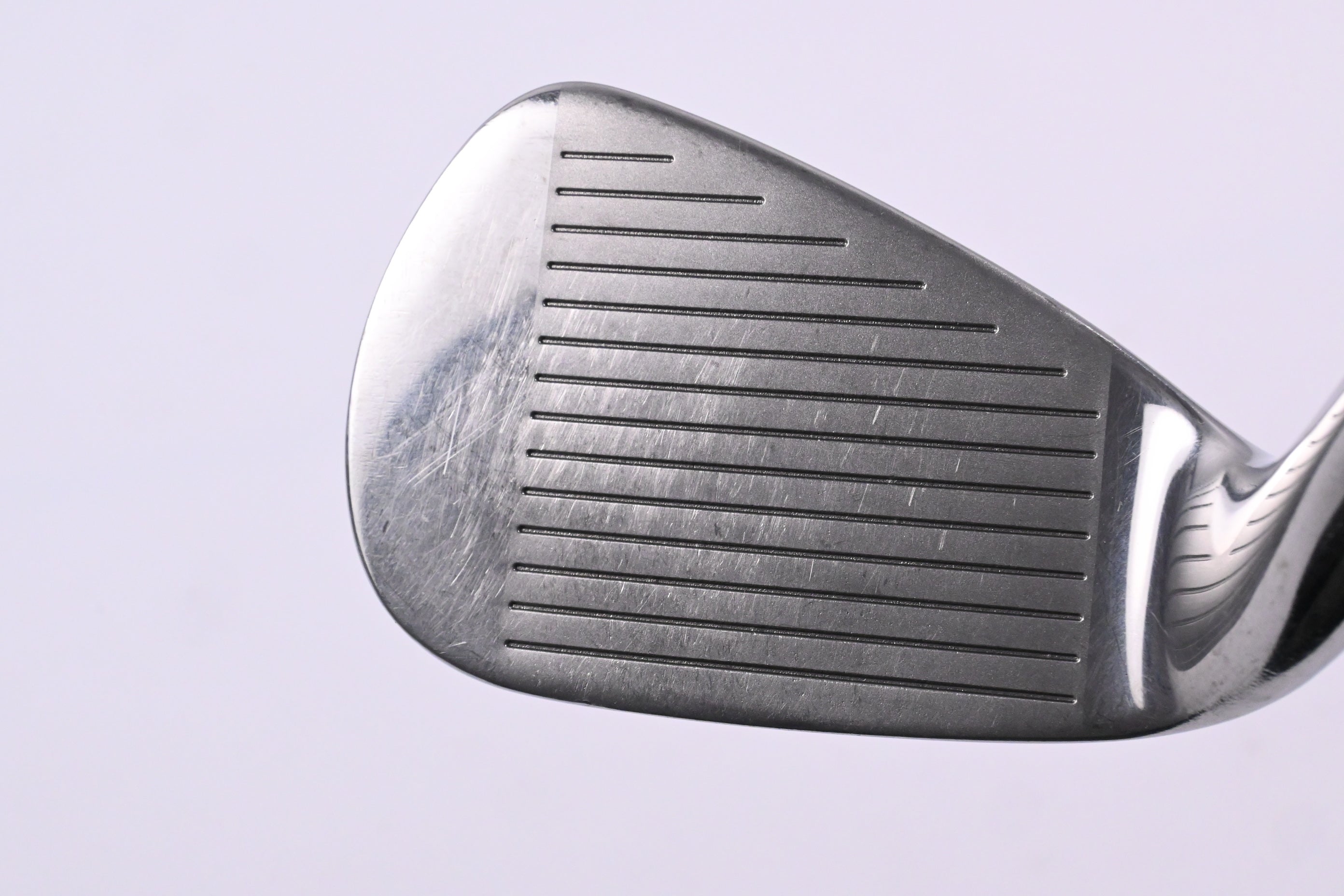 Callaway Paradym Ai Smoke Max Fast Gap Wedge / 48 Degree / Regular Flex Shaft