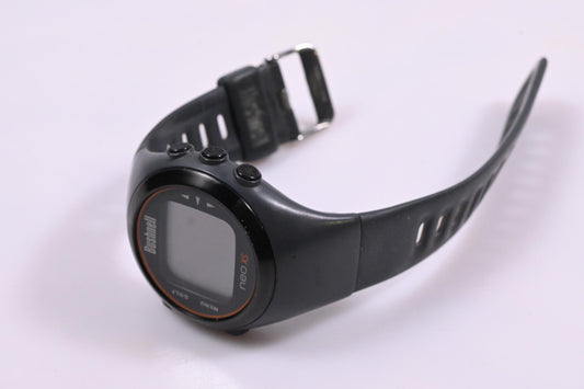 Bushnell Neo XS / GPS Watch
