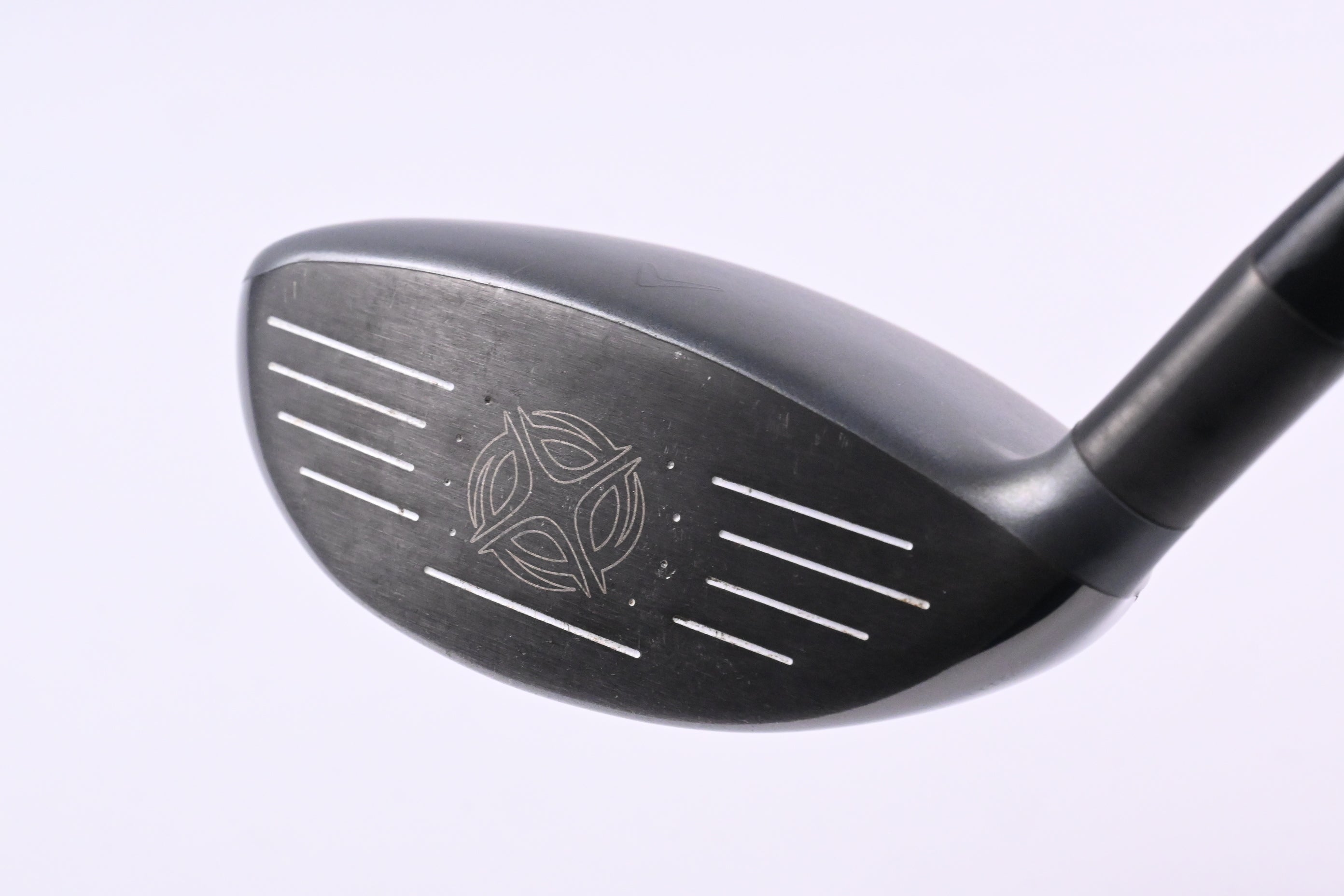 Callaway X Hot #3 Wood / 15 Degree / Regular Flex Project X PXv Shaft