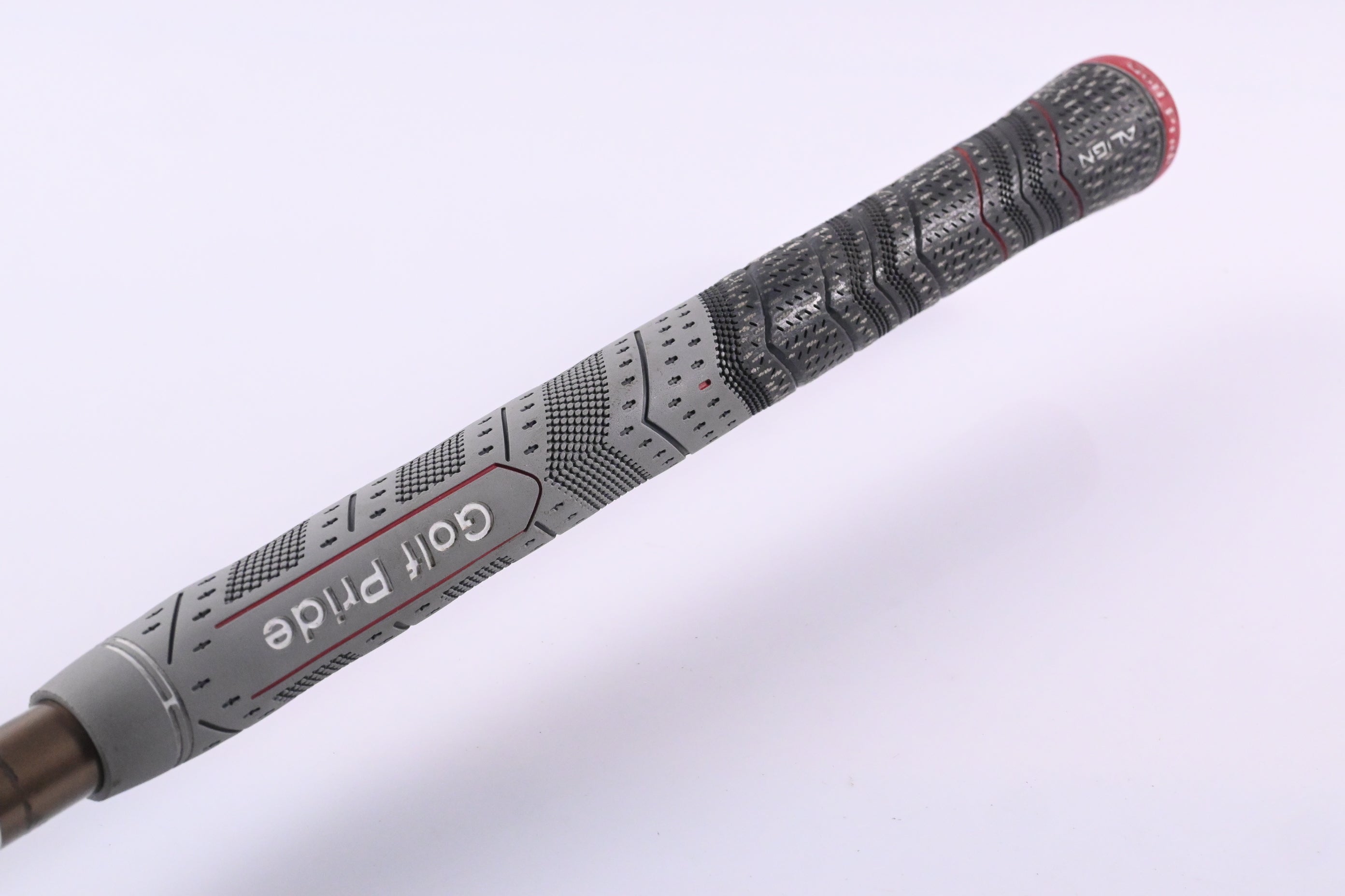 Cobra Speed LD #3 Wood / 15 Degree / Senior Flex Aldila VS Proto-HL 50 Shaft