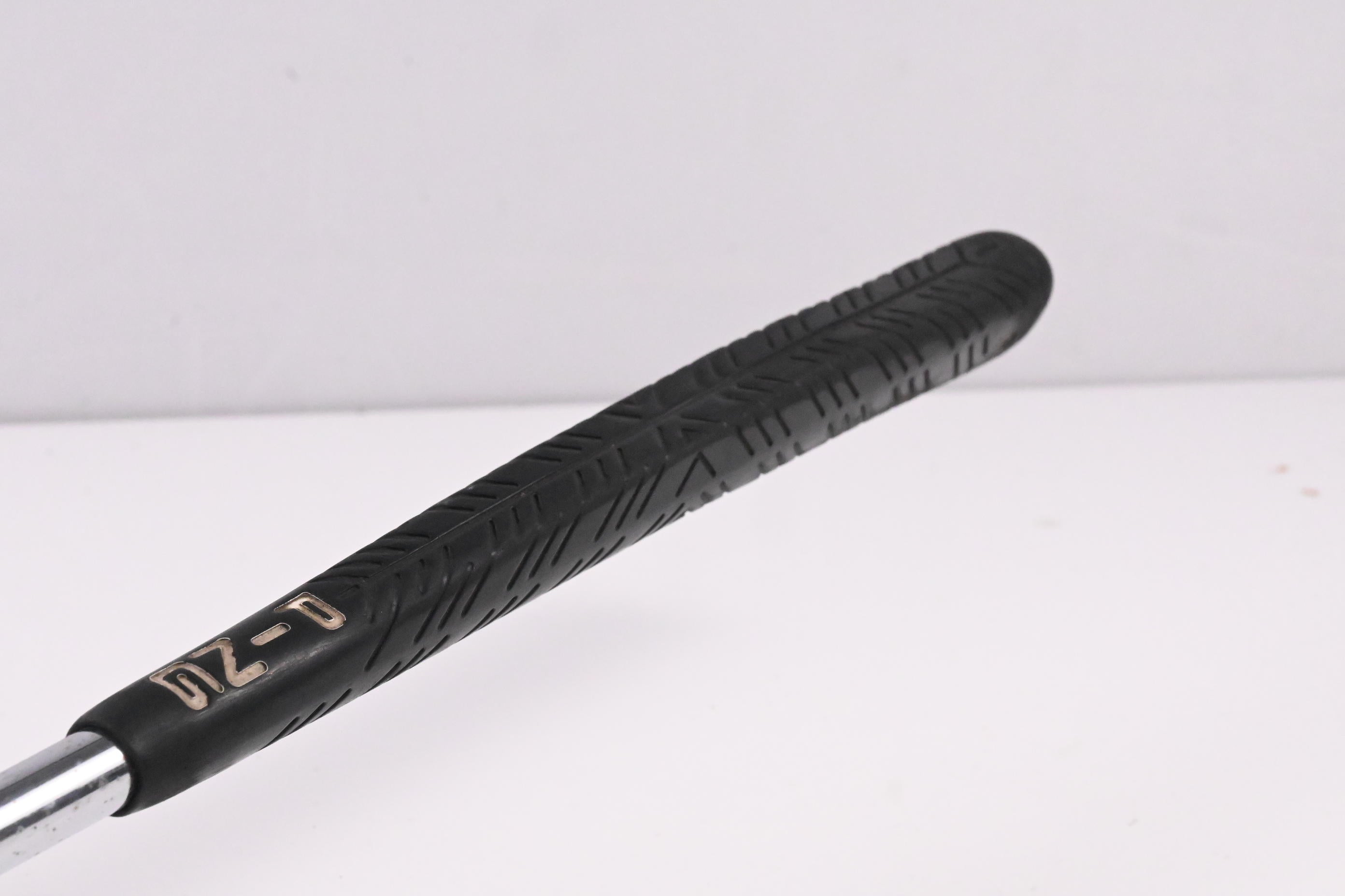 Left Hand Ping G2 ZSB Putter / 35 Inch