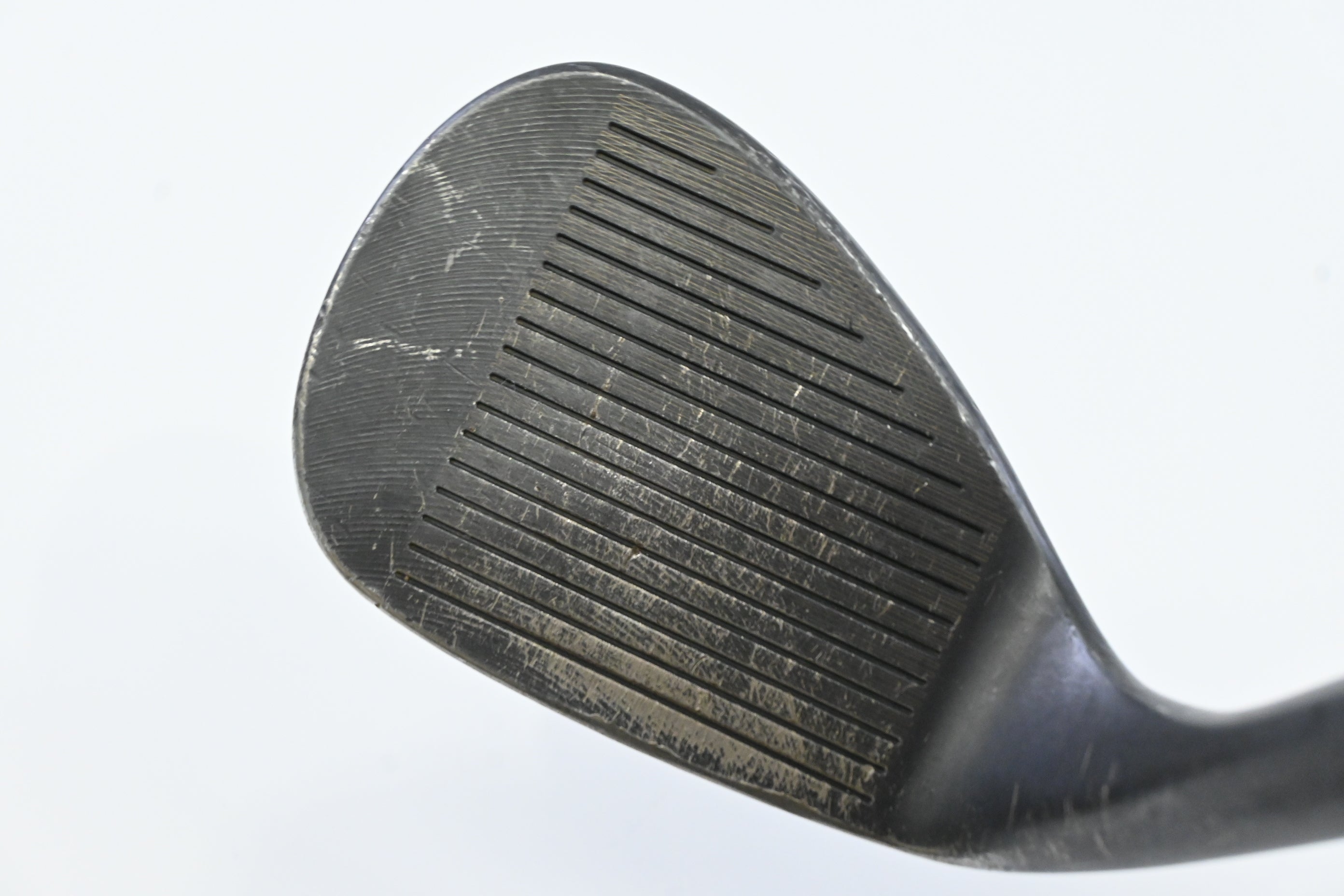 Cleveland RTX-3 Lob Wedge / 60 Degree / Wedge Flex Dynamic Gold Shaft