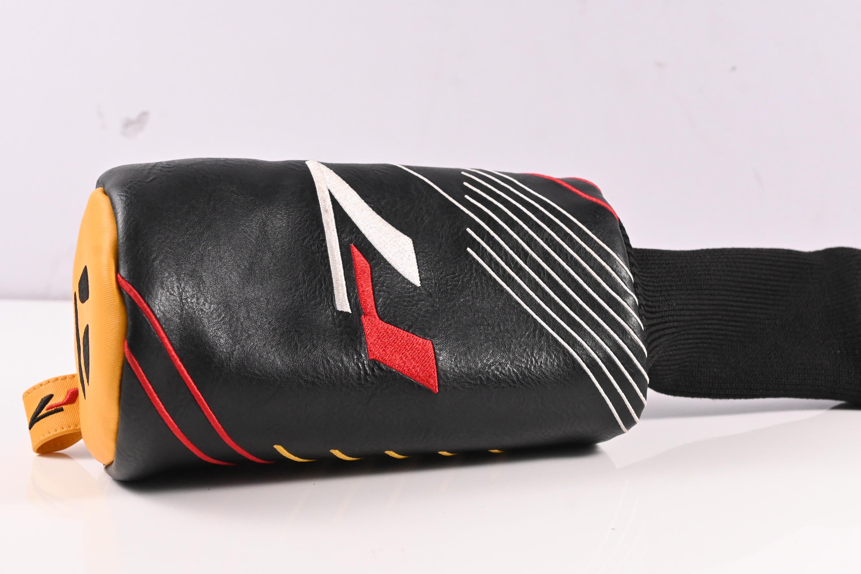 Taylormade R7 Quad Mini Driver / 13.5 Degree / Regular Flex Fujikura Speeder 5