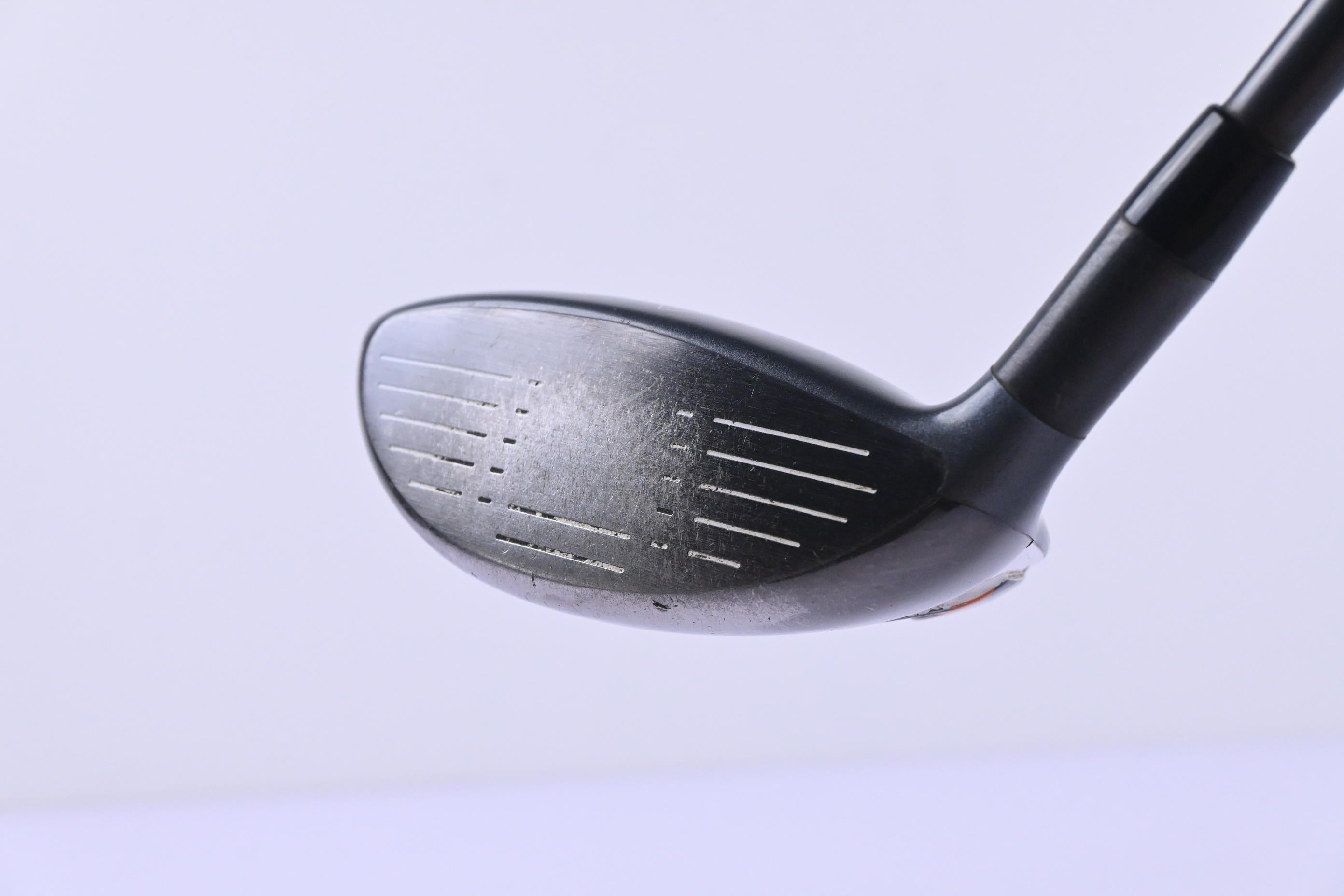 Callaway X2 Hot #3 Wood / 15 Degree / Regular Flex Aldila Tour Blue 60 Shaft